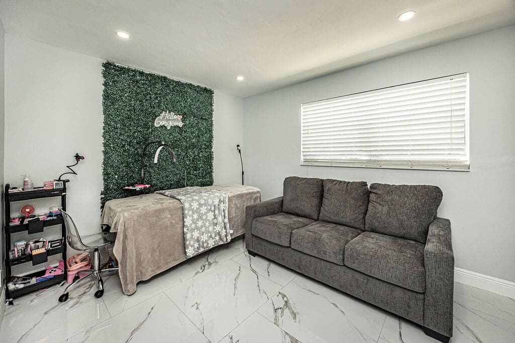 1881 Caribbean Road W, Lake Clarke Shores, FL 33406 — photo 24 of 40