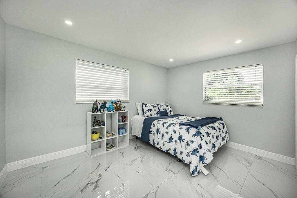 1881 Caribbean Road W, Lake Clarke Shores, FL 33406 — photo 25 of 40