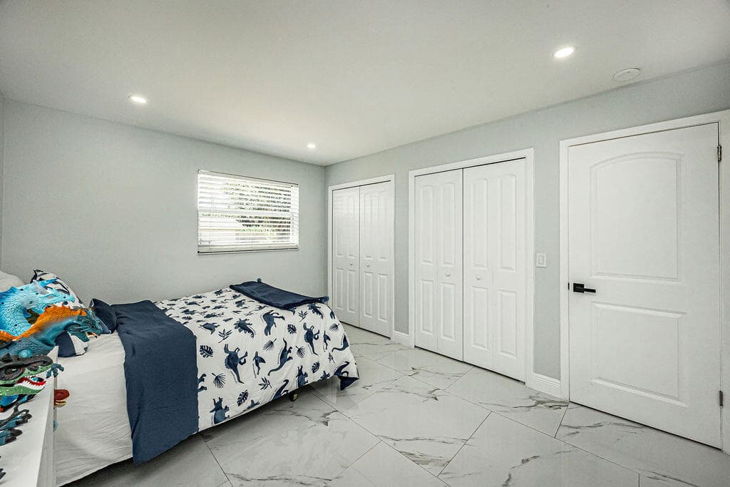 1881 Caribbean Road W, Lake Clarke Shores, FL 33406 — photo 26 of 40