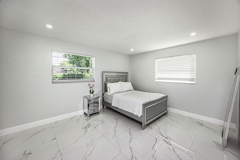 1881 Caribbean Road W, Lake Clarke Shores, FL 33406 — photo 27 of 40