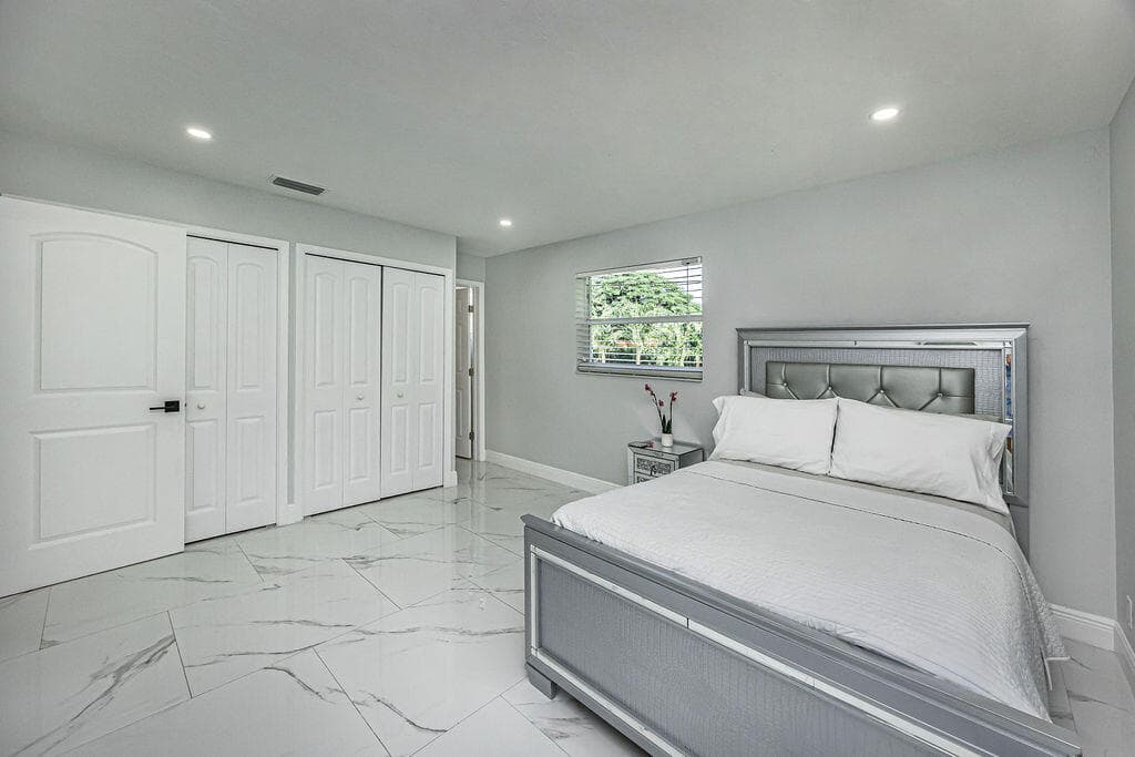 1881 Caribbean Road W, Lake Clarke Shores, FL 33406 — photo 28 of 40