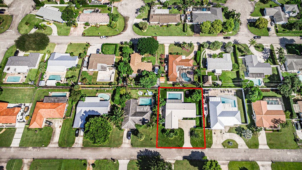 1881 Caribbean Road W, Lake Clarke Shores, FL 33406 — photo 35 of 40