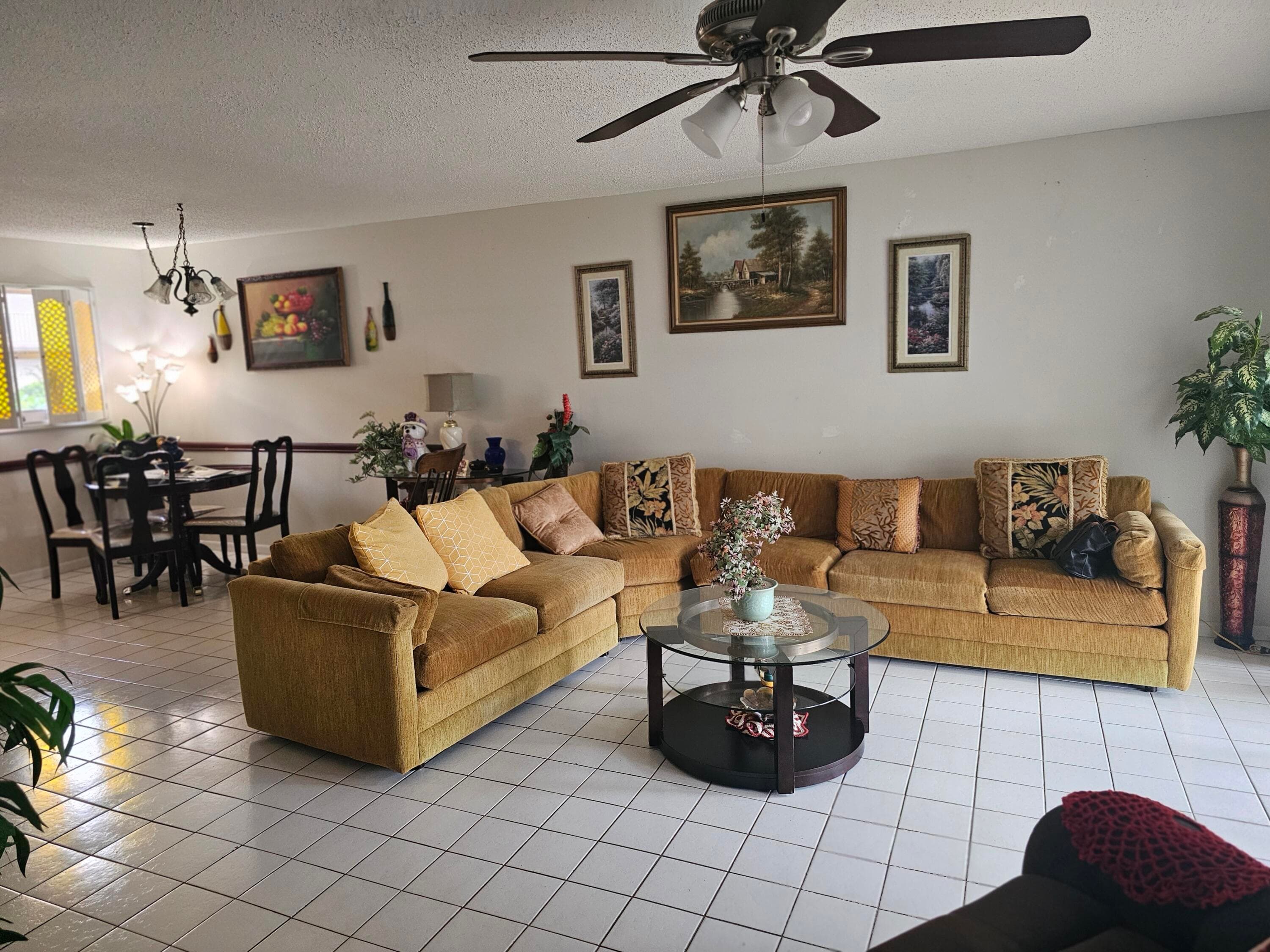 721 Lori Dr 105, Palm Springs, FL 33461 — photo 4 of 24