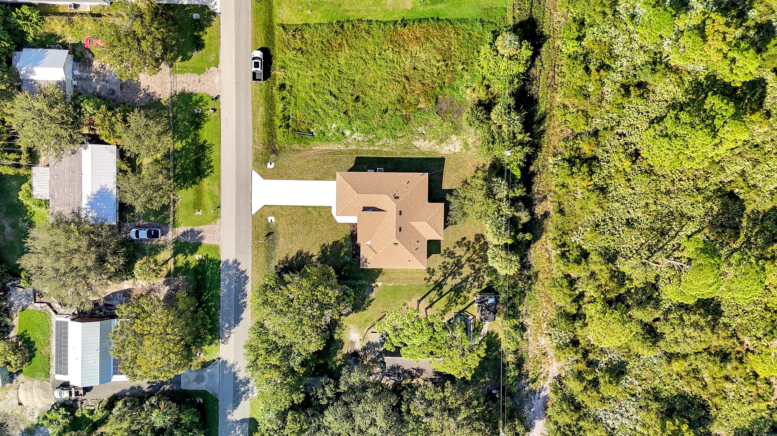 5310 Sunset Boulevard, Fort Pierce, FL 34982 — photo 5 of 38