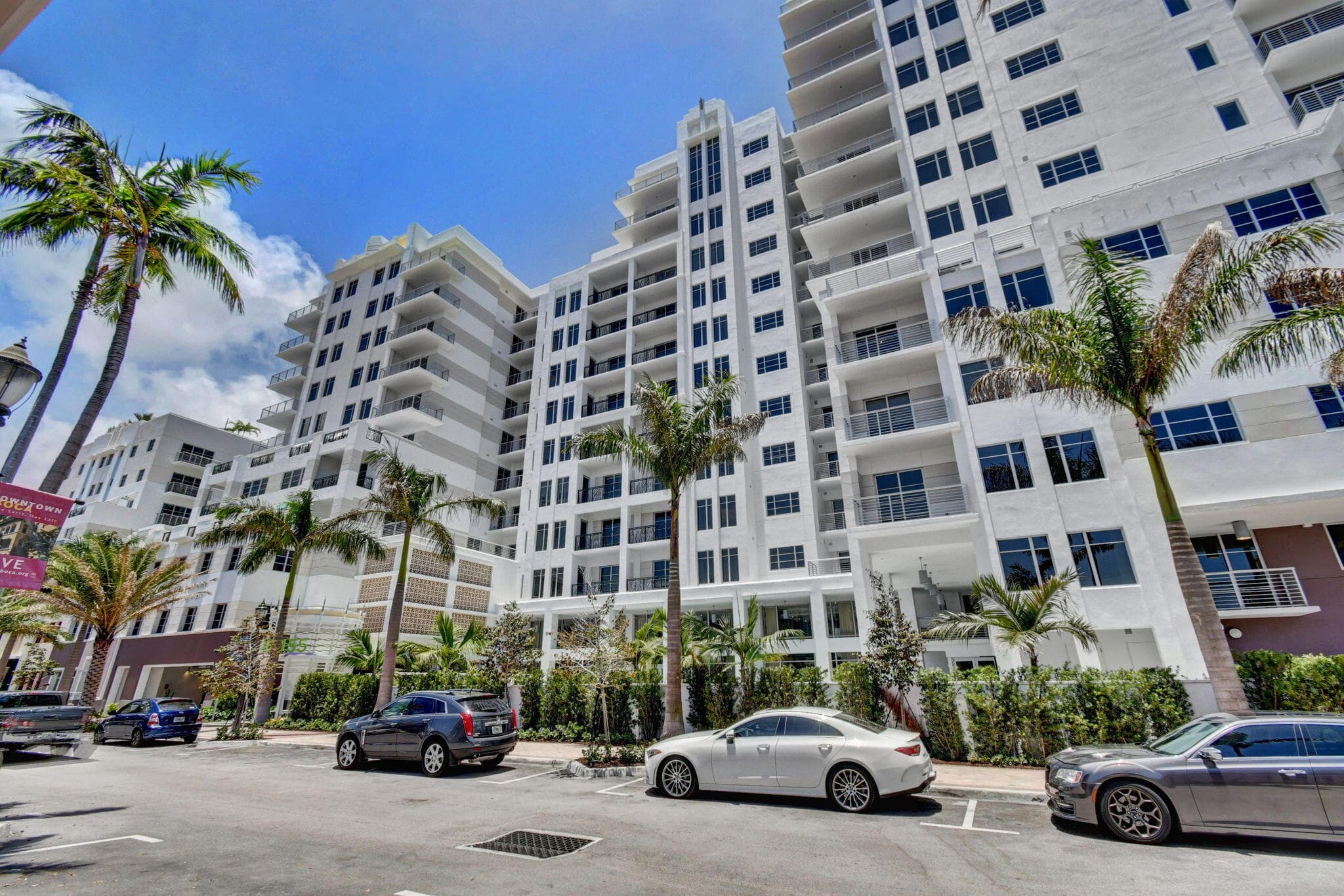 155 E Boca Raton Road 719, Boca Raton, FL 33432 — photo 9 of 102