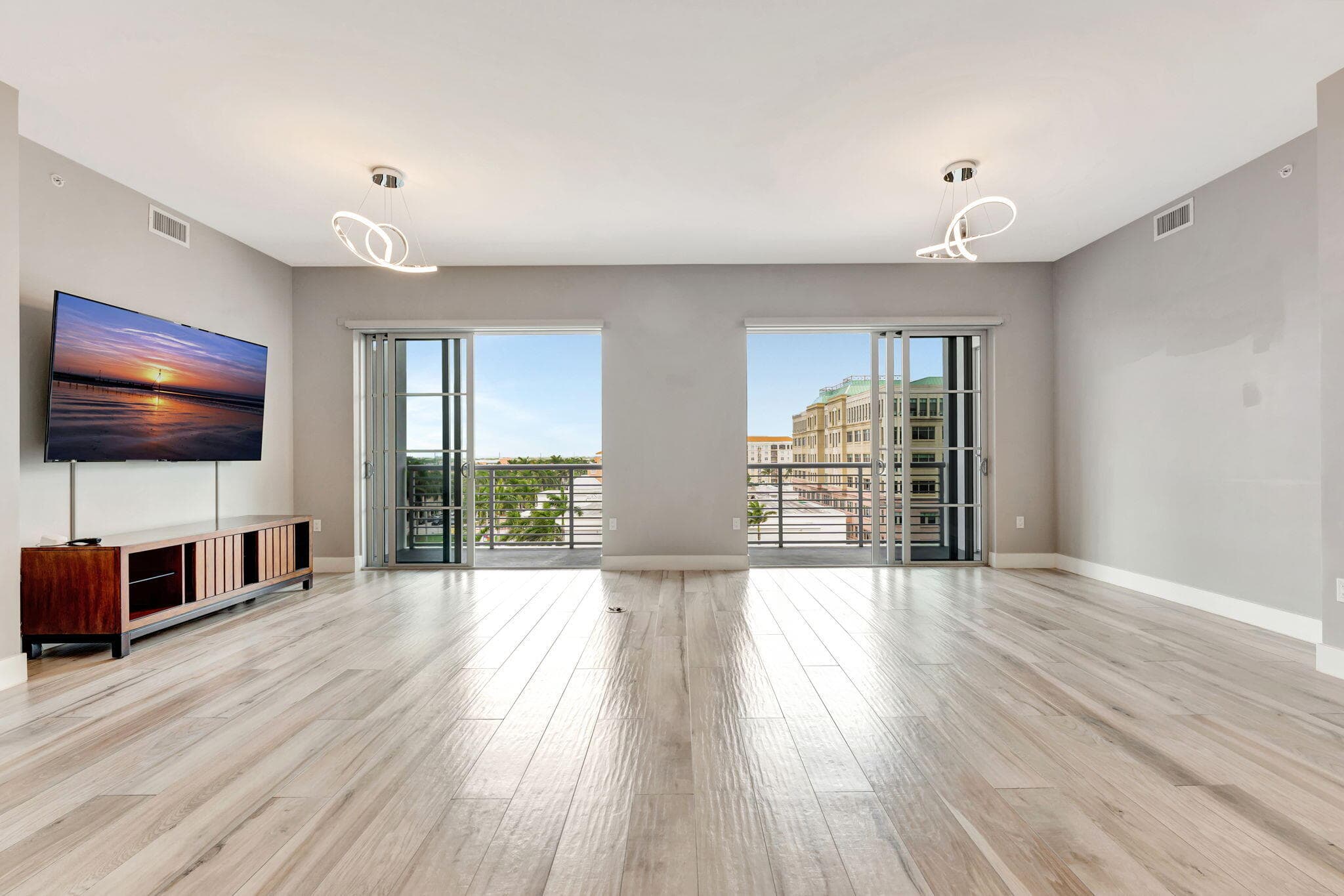155 E Boca Raton Road 719, Boca Raton, FL 33432 — photo 15 of 102