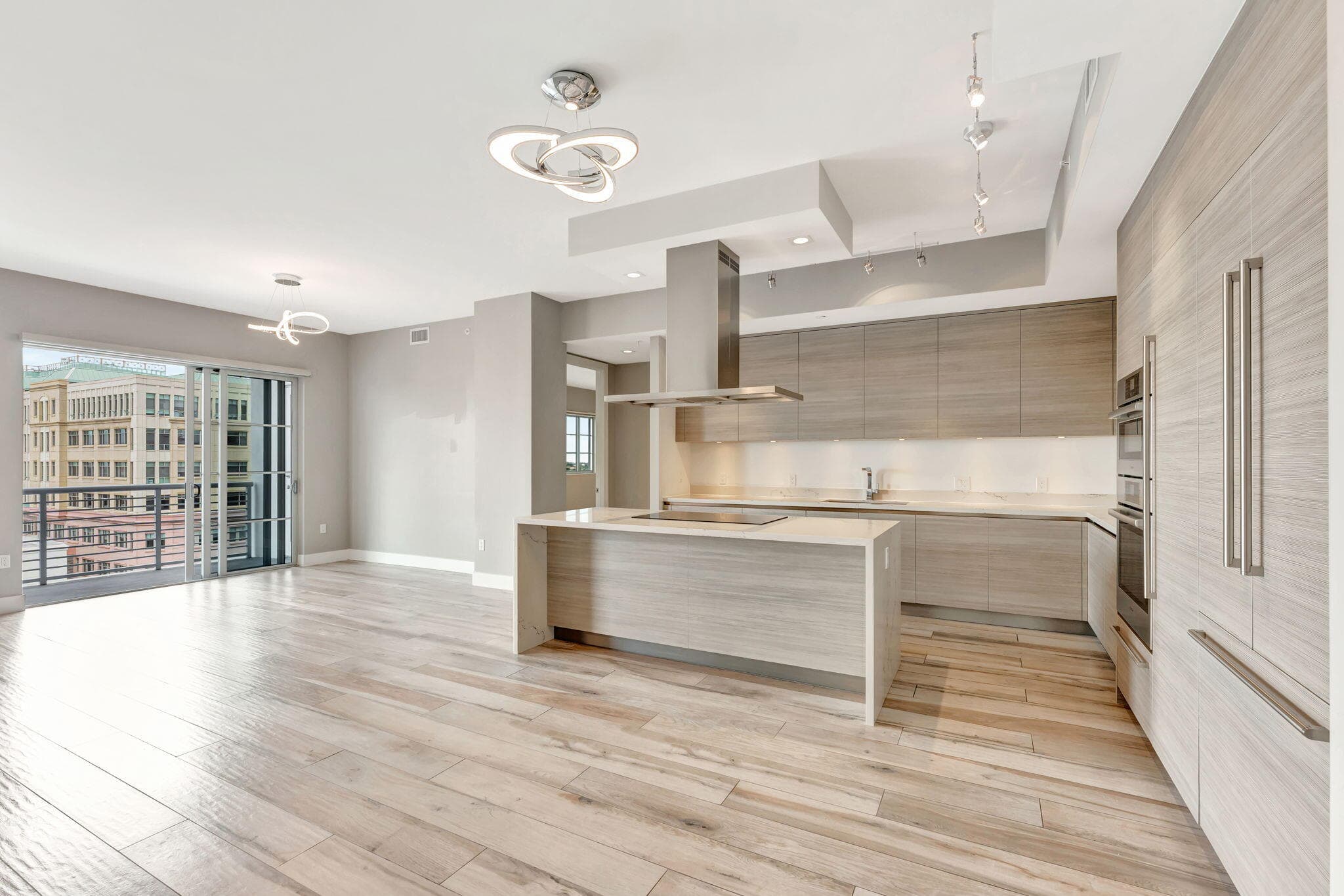 155 E Boca Raton Road 719, Boca Raton, FL 33432 — photo 17 of 102