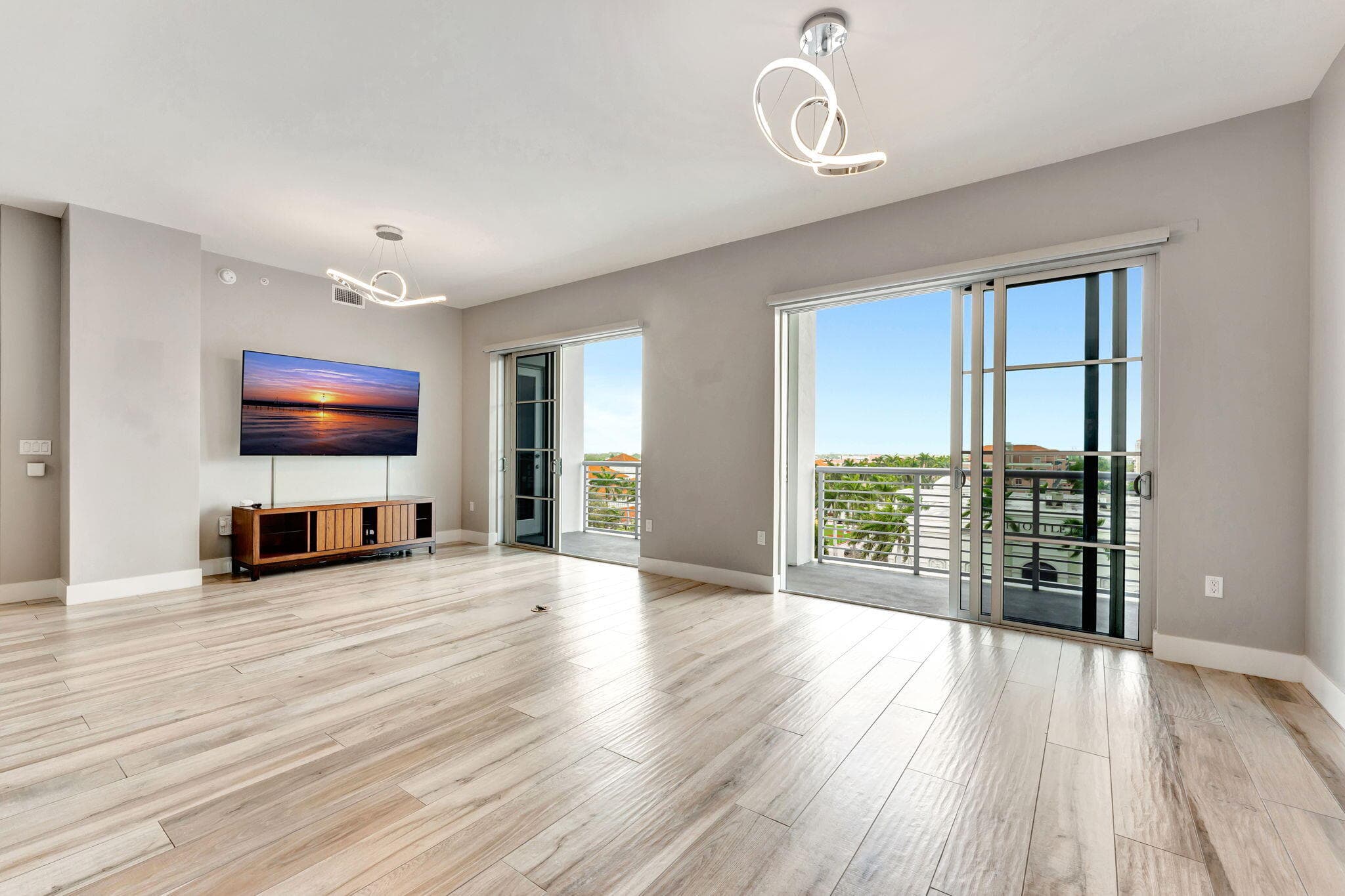 155 E Boca Raton Road 719, Boca Raton, FL 33432 — photo 21 of 102