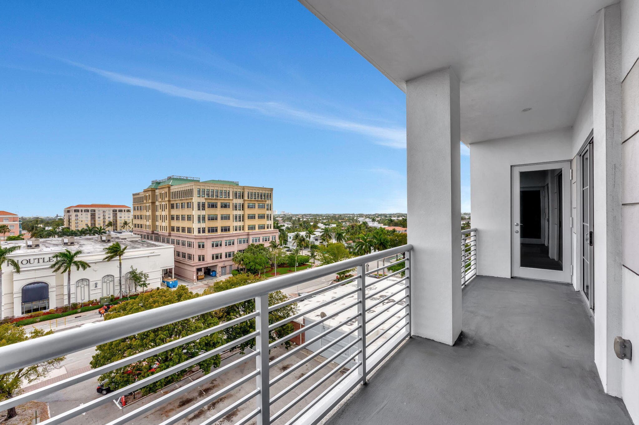 155 E Boca Raton Road 719, Boca Raton, FL 33432 — photo 27 of 102