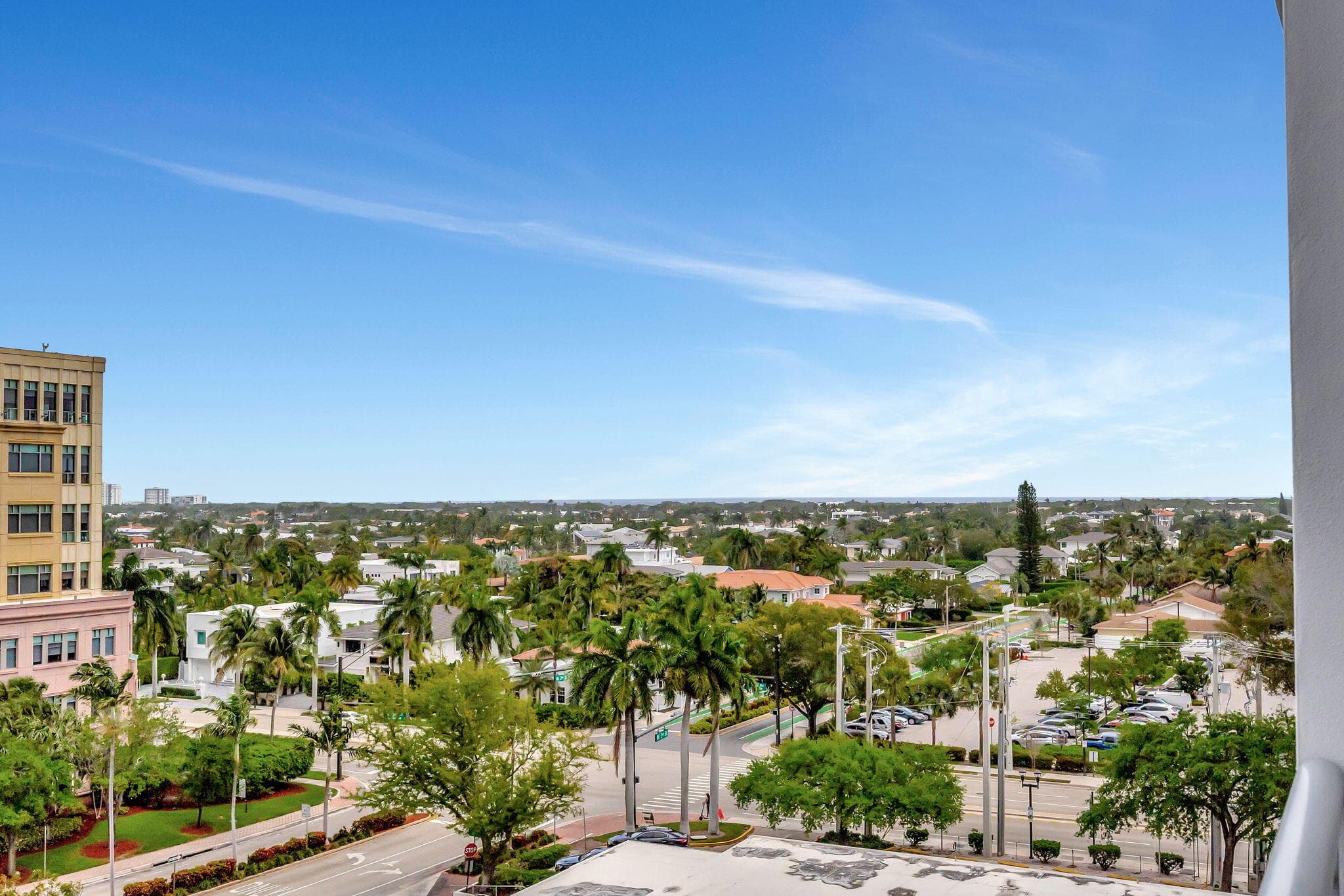 155 E Boca Raton Road 719, Boca Raton, FL 33432 — photo 30 of 102