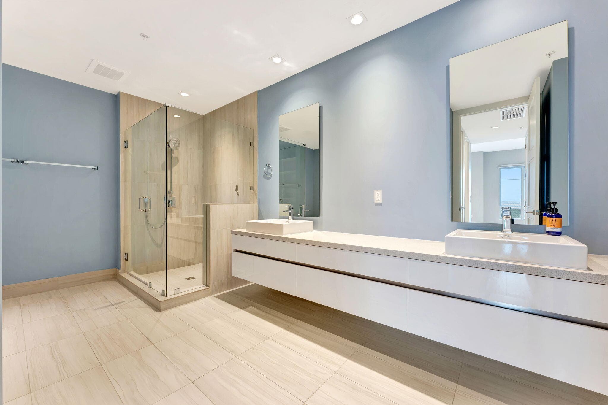 155 E Boca Raton Road 719, Boca Raton, FL 33432 — photo 34 of 102