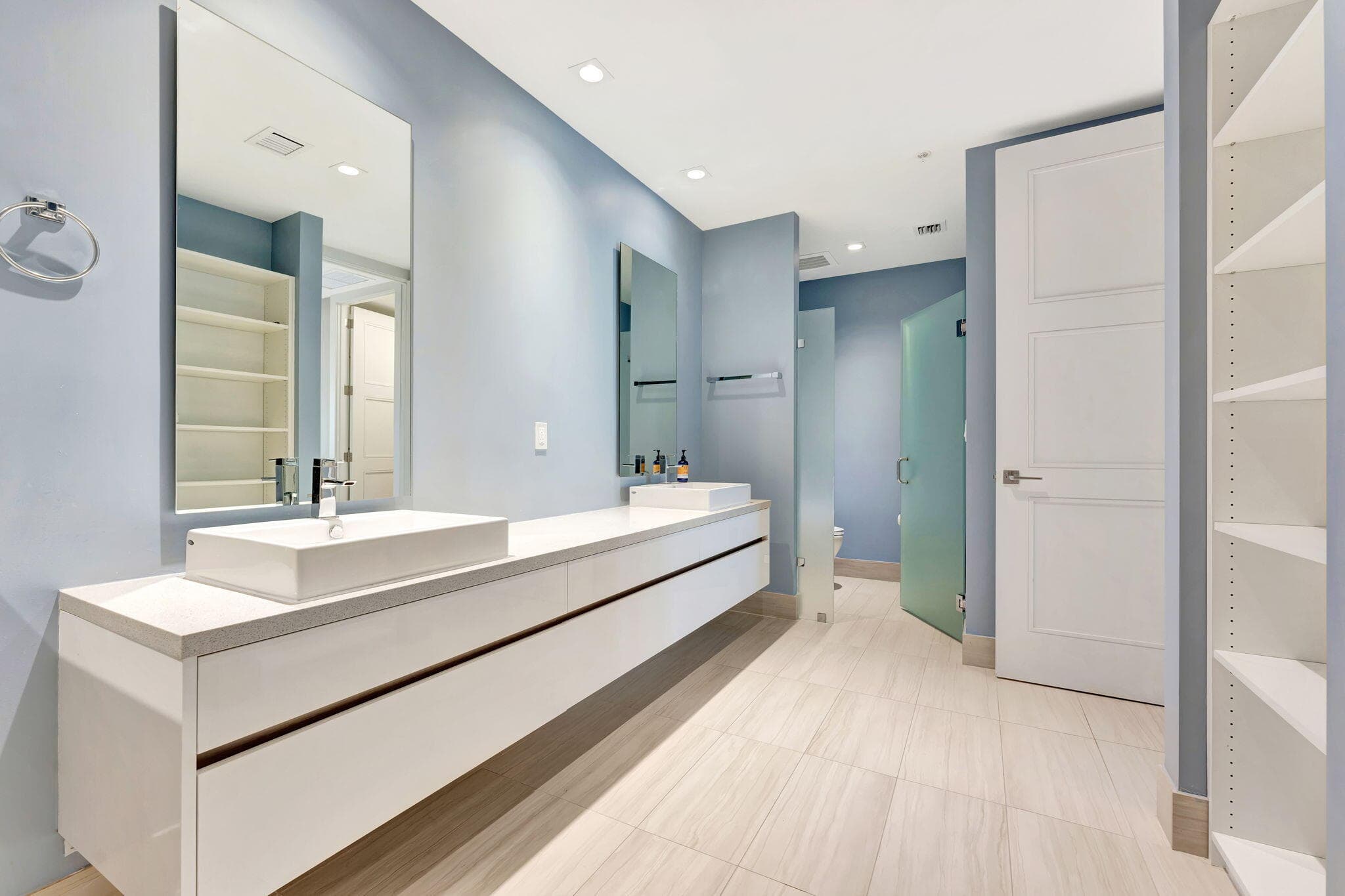 155 E Boca Raton Road 719, Boca Raton, FL 33432 — photo 37 of 102