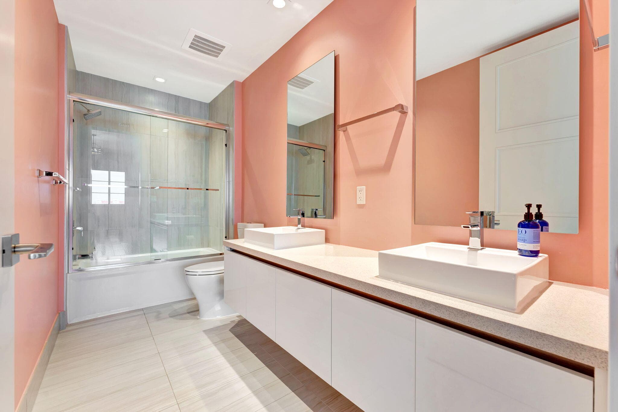 155 E Boca Raton Road 719, Boca Raton, FL 33432 — photo 41 of 102