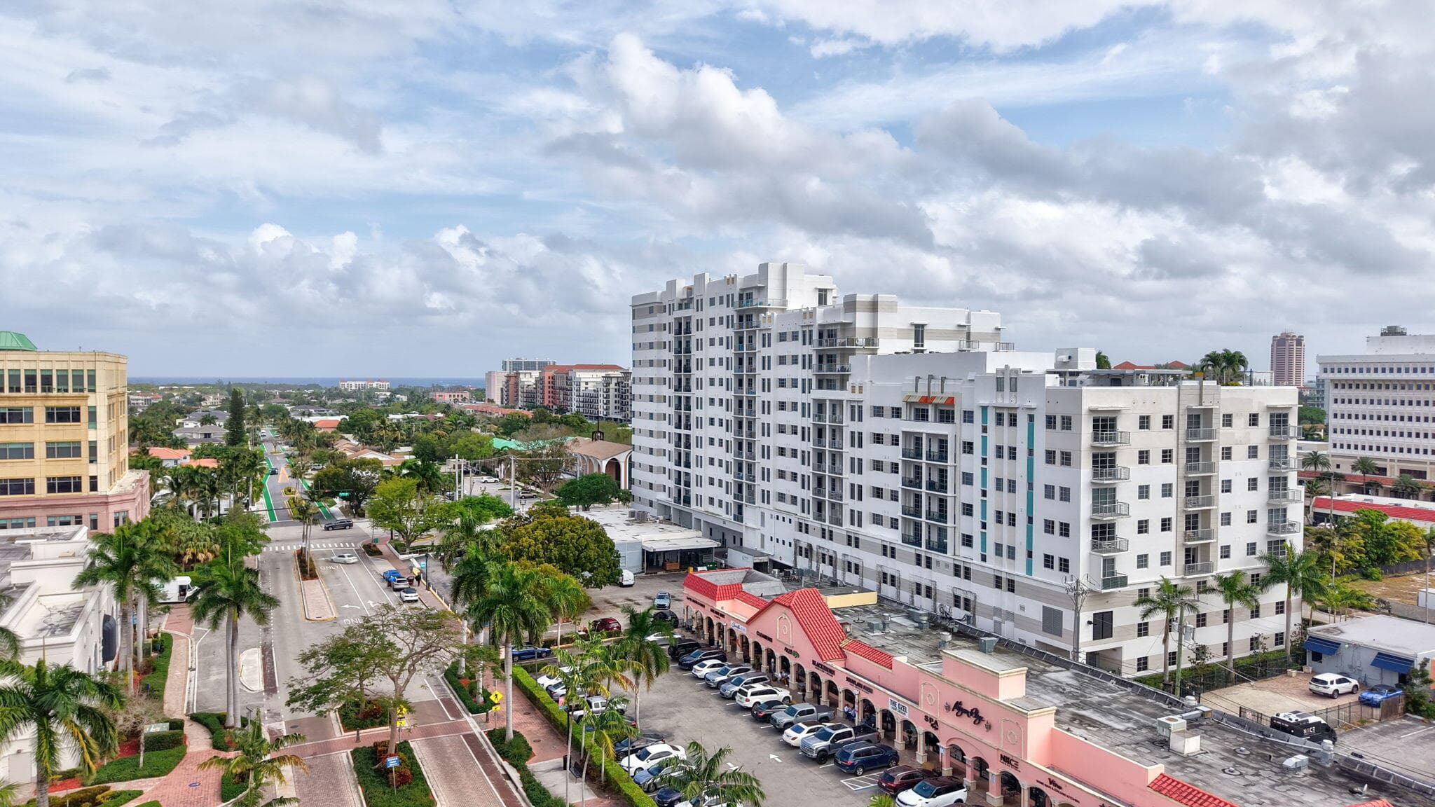 155 E Boca Raton Road 719, Boca Raton, FL 33432 — photo 48 of 102