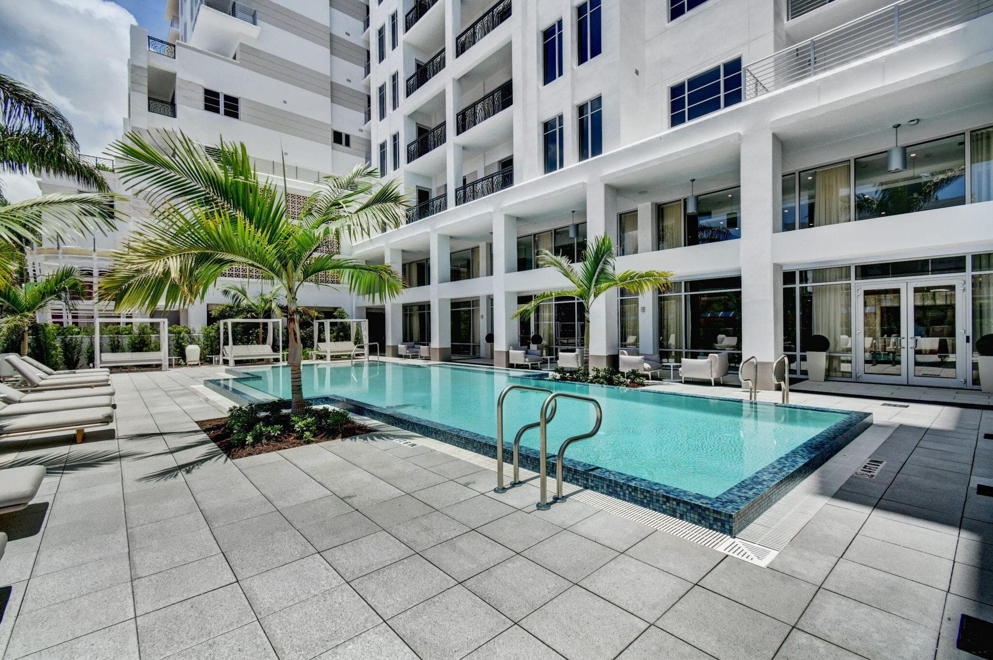 155 E Boca Raton Road 719, Boca Raton, FL 33432 — photo 67 of 102