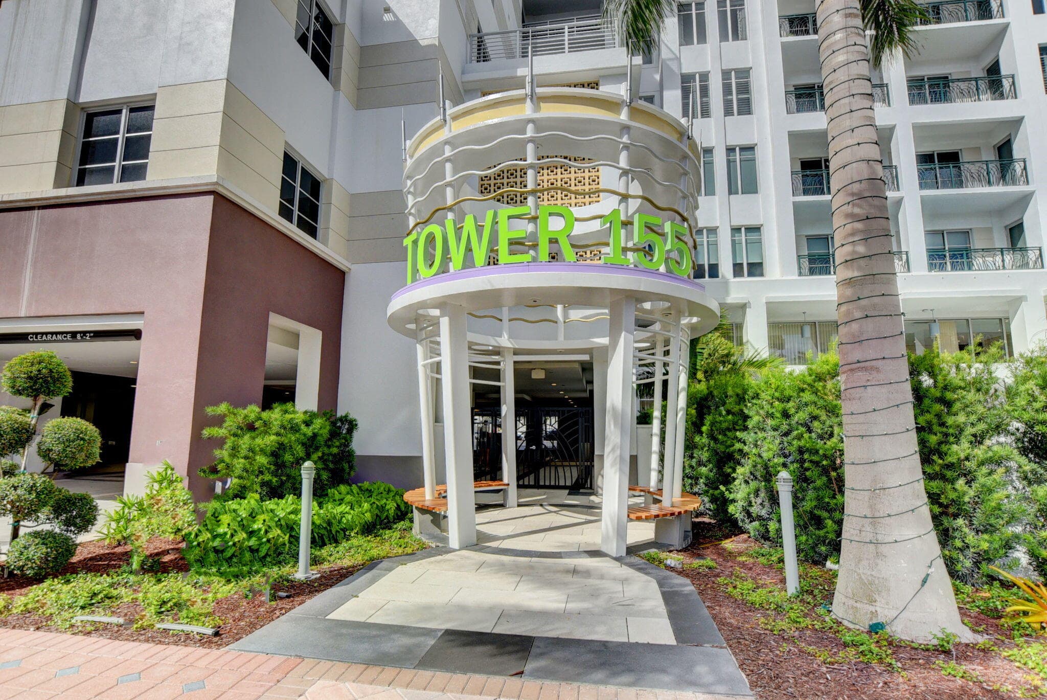155 E Boca Raton Road 719, Boca Raton, FL 33432 — photo 74 of 102