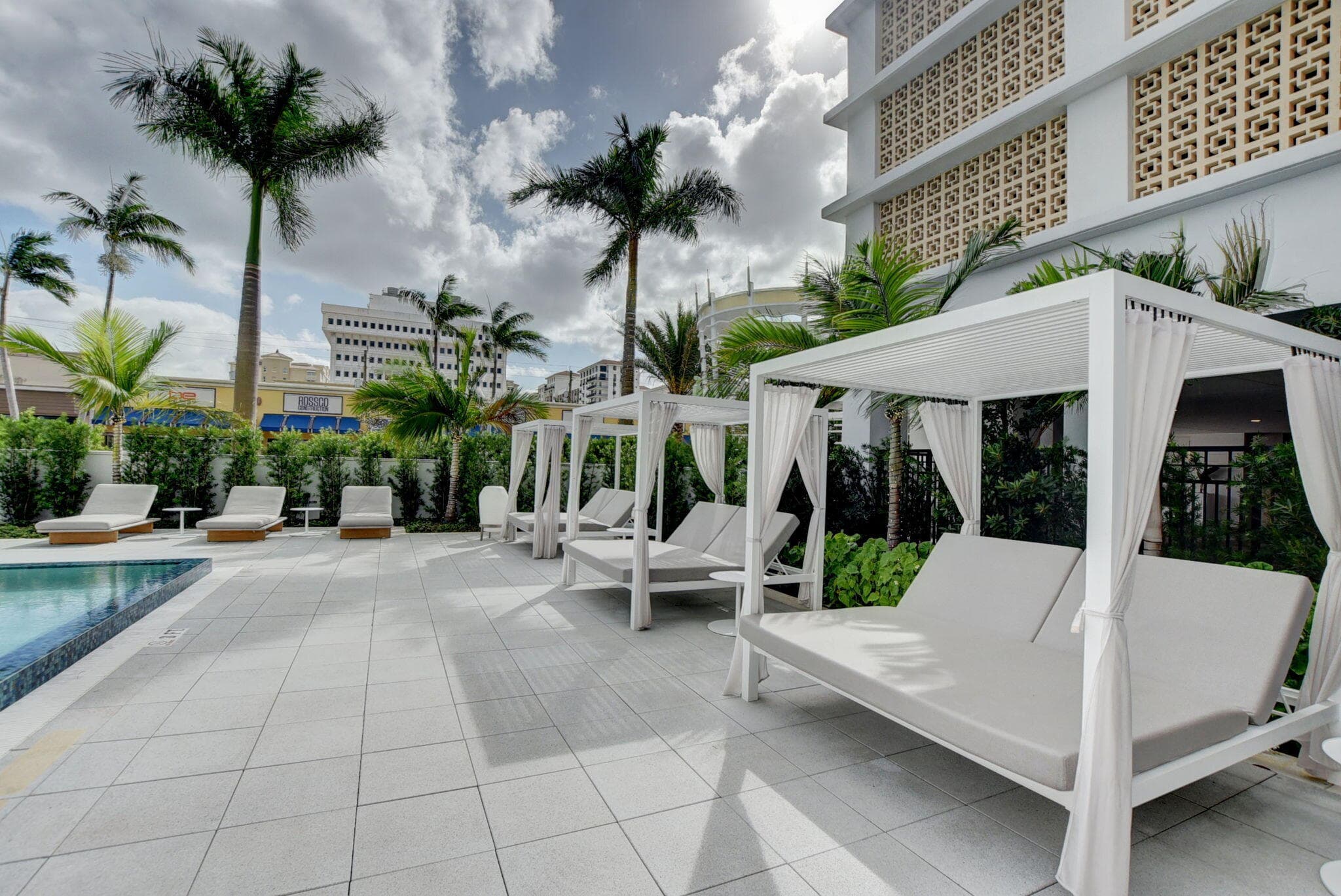 155 E Boca Raton Road 719, Boca Raton, FL 33432 — photo 77 of 102