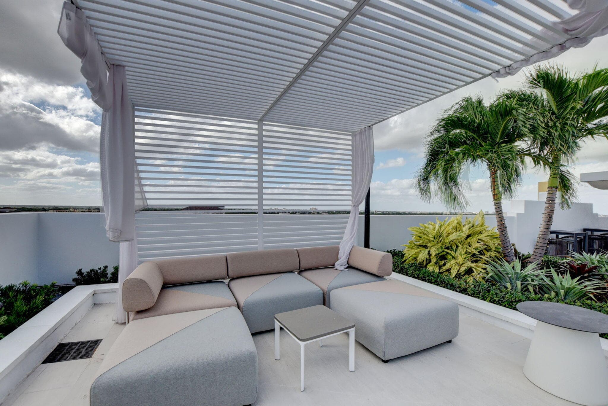 155 E Boca Raton Road 719, Boca Raton, FL 33432 — photo 83 of 102