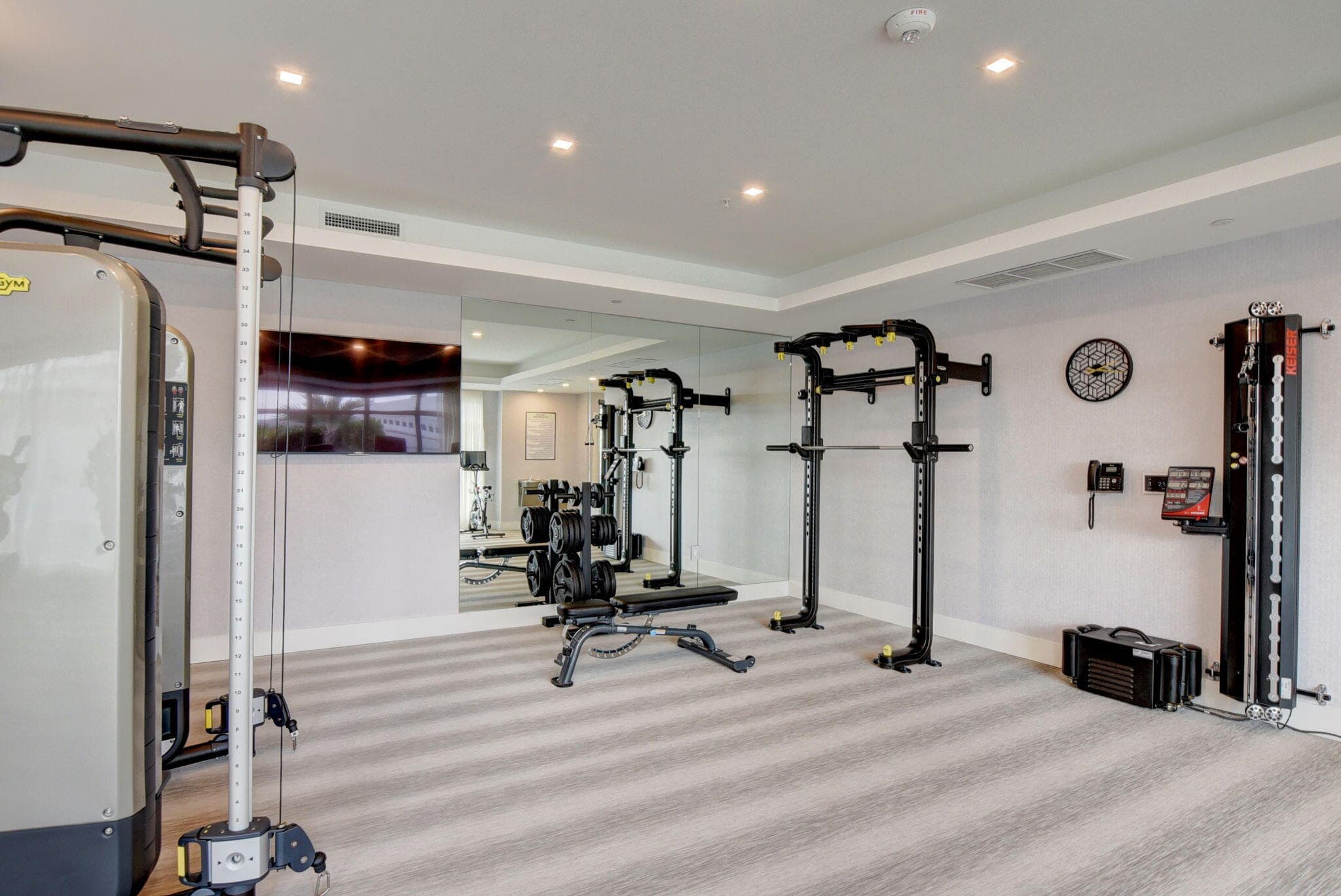 155 E Boca Raton Road 719, Boca Raton, FL 33432 — photo 93 of 102