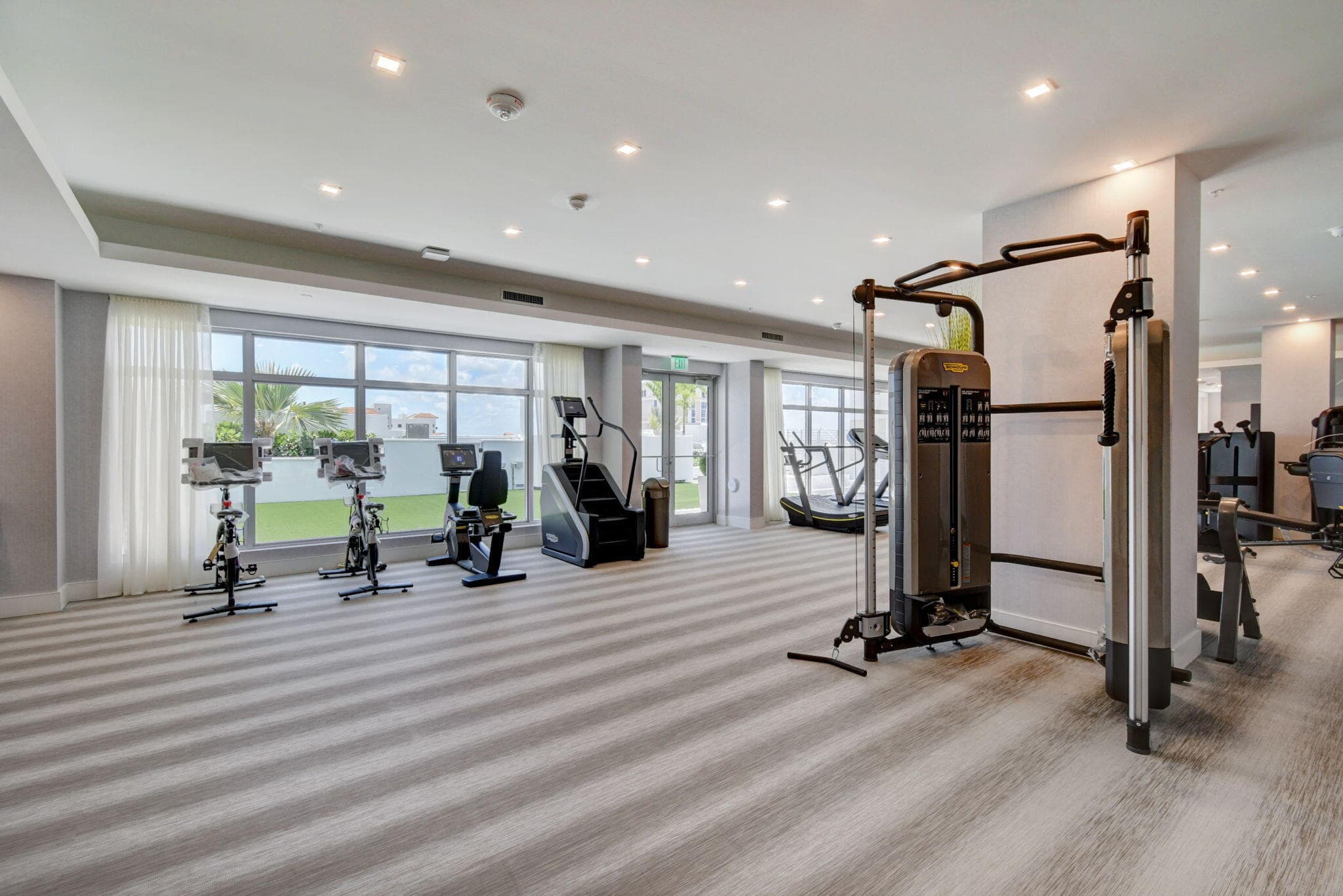 155 E Boca Raton Road 719, Boca Raton, FL 33432 — photo 97 of 102