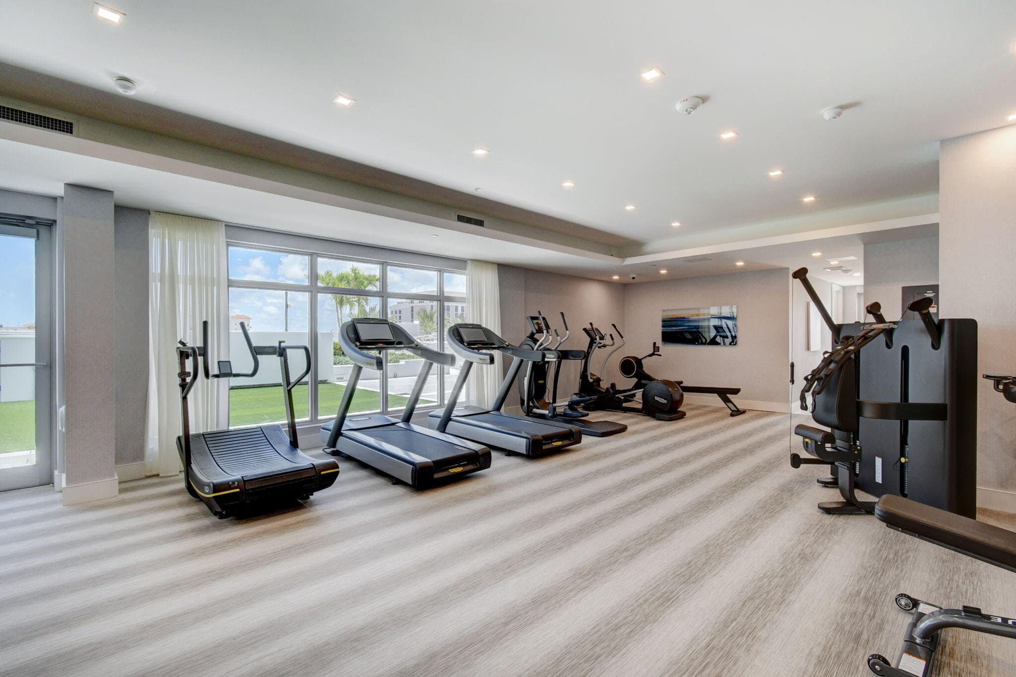 155 E Boca Raton Road 719, Boca Raton, FL 33432 — photo 99 of 102