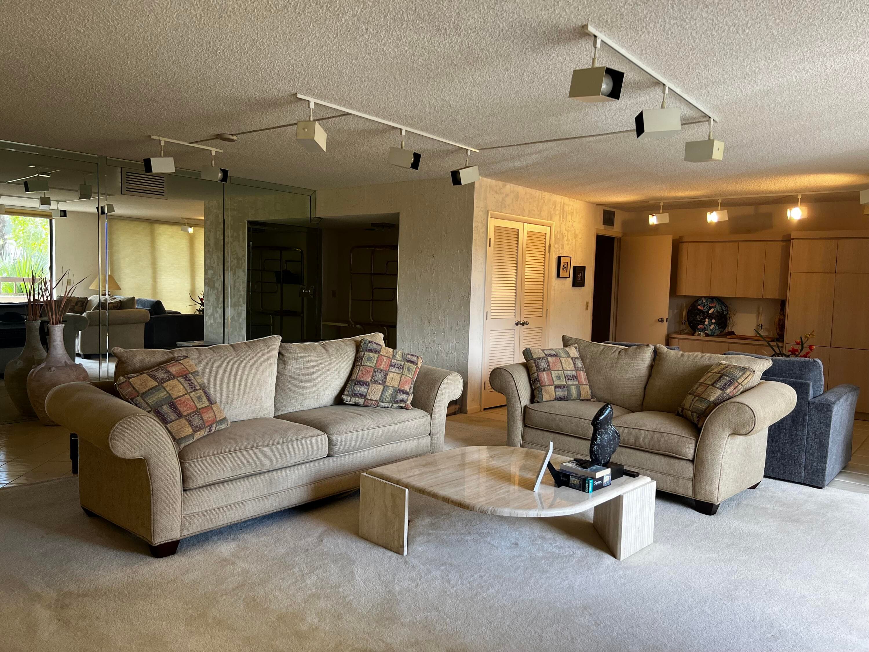 4702 Fountains Drive 207, Lake Worth, FL 33467 — photo 6 of 11