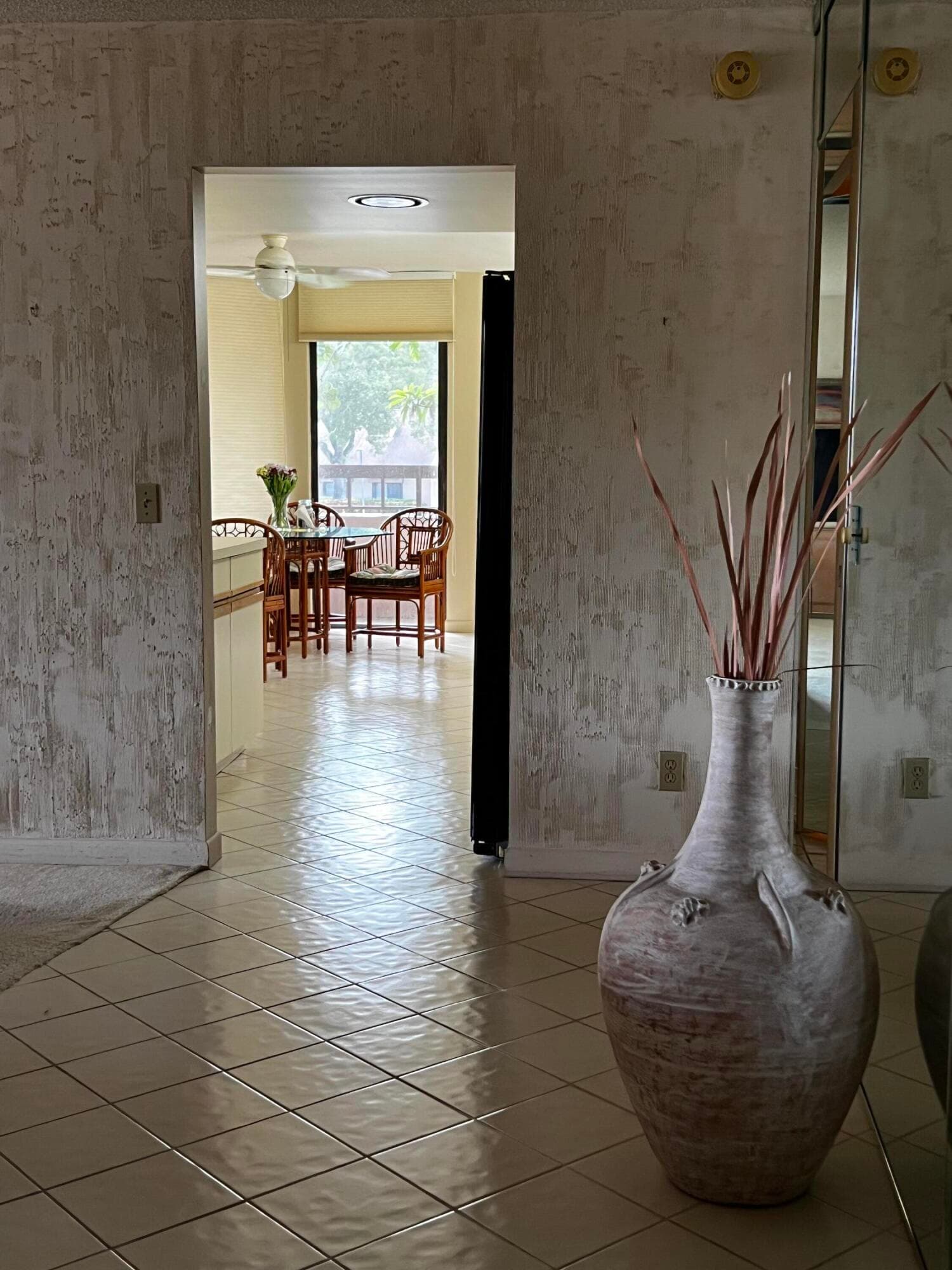 4702 Fountains Drive 207, Lake Worth, FL 33467 — photo 9 of 11