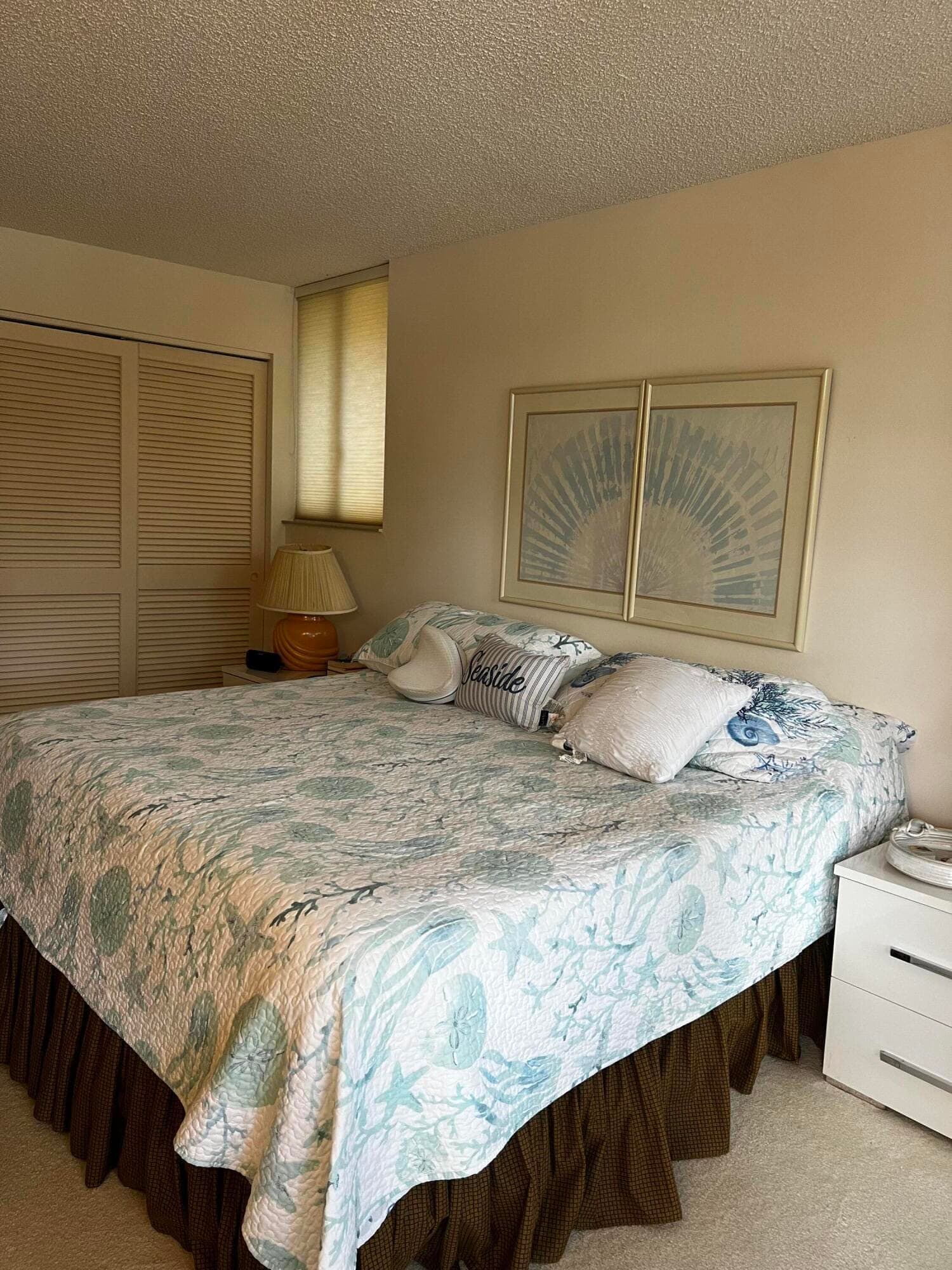4702 Fountains Drive 207, Lake Worth, FL 33467 — photo 5 of 11