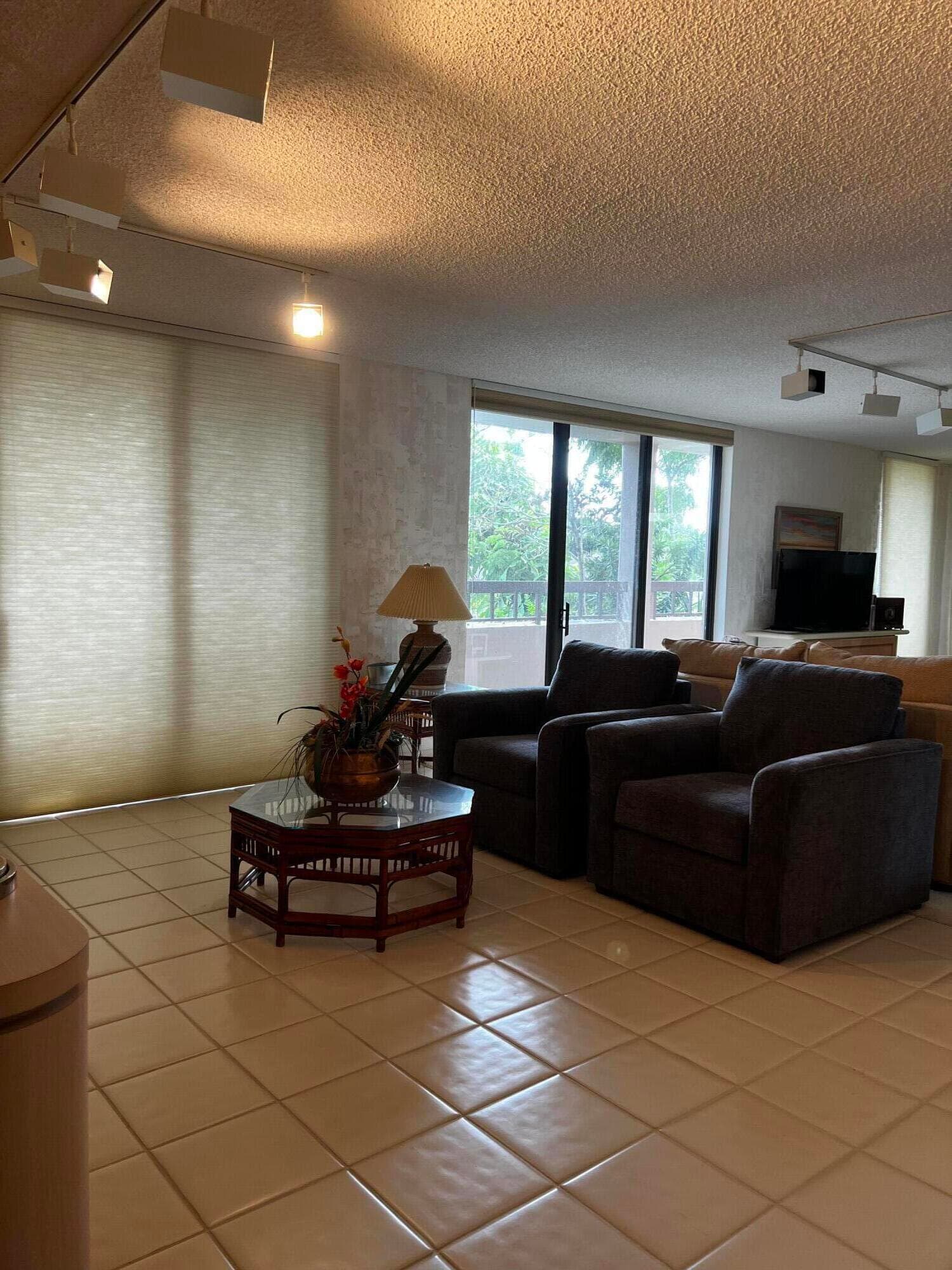 4702 Fountains Drive 207, Lake Worth, FL 33467 — photo 7 of 11
