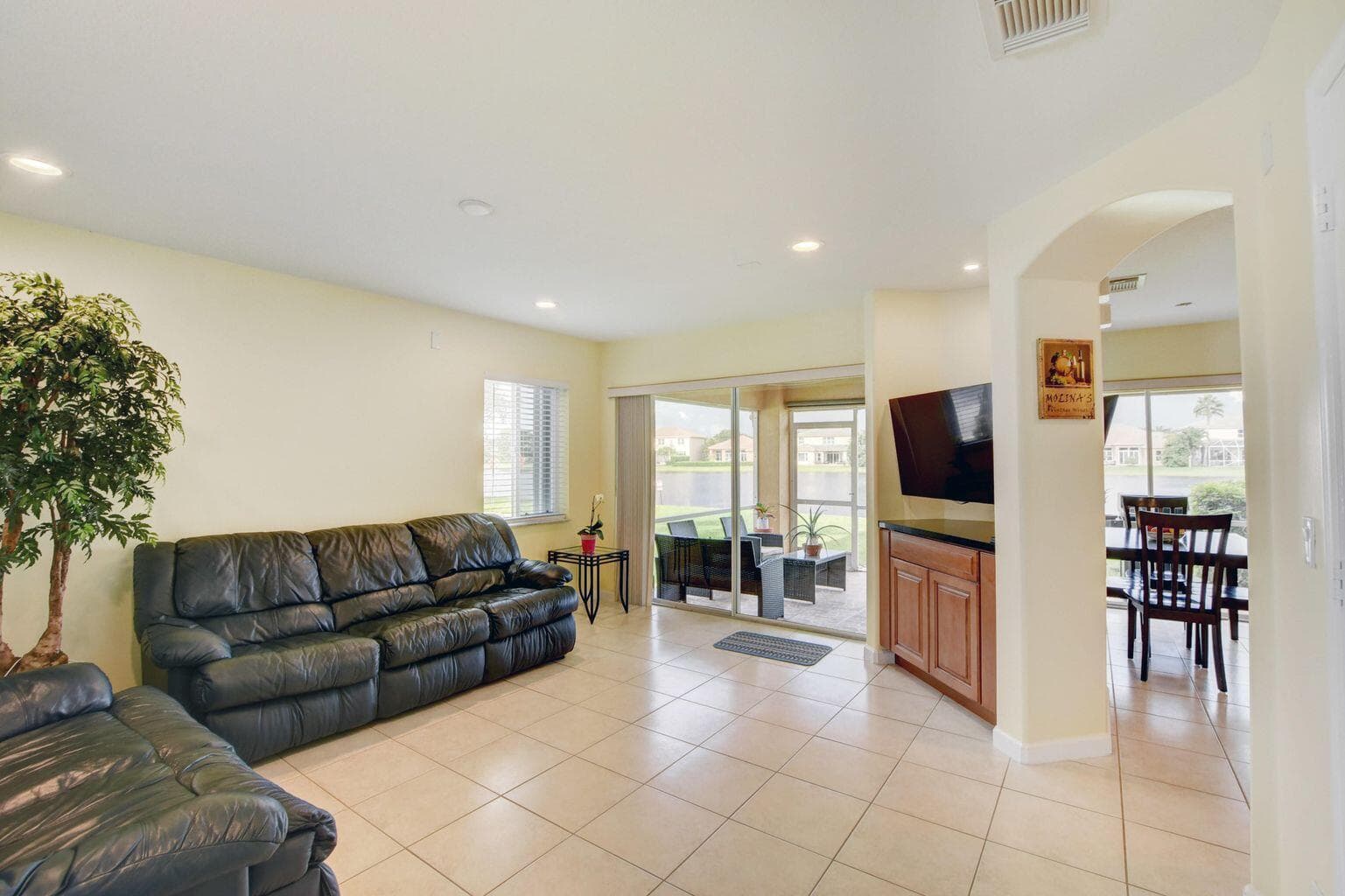 3143 Osprey Lane Lane, West Palm Beach, FL 33411 — photo 4 of 19