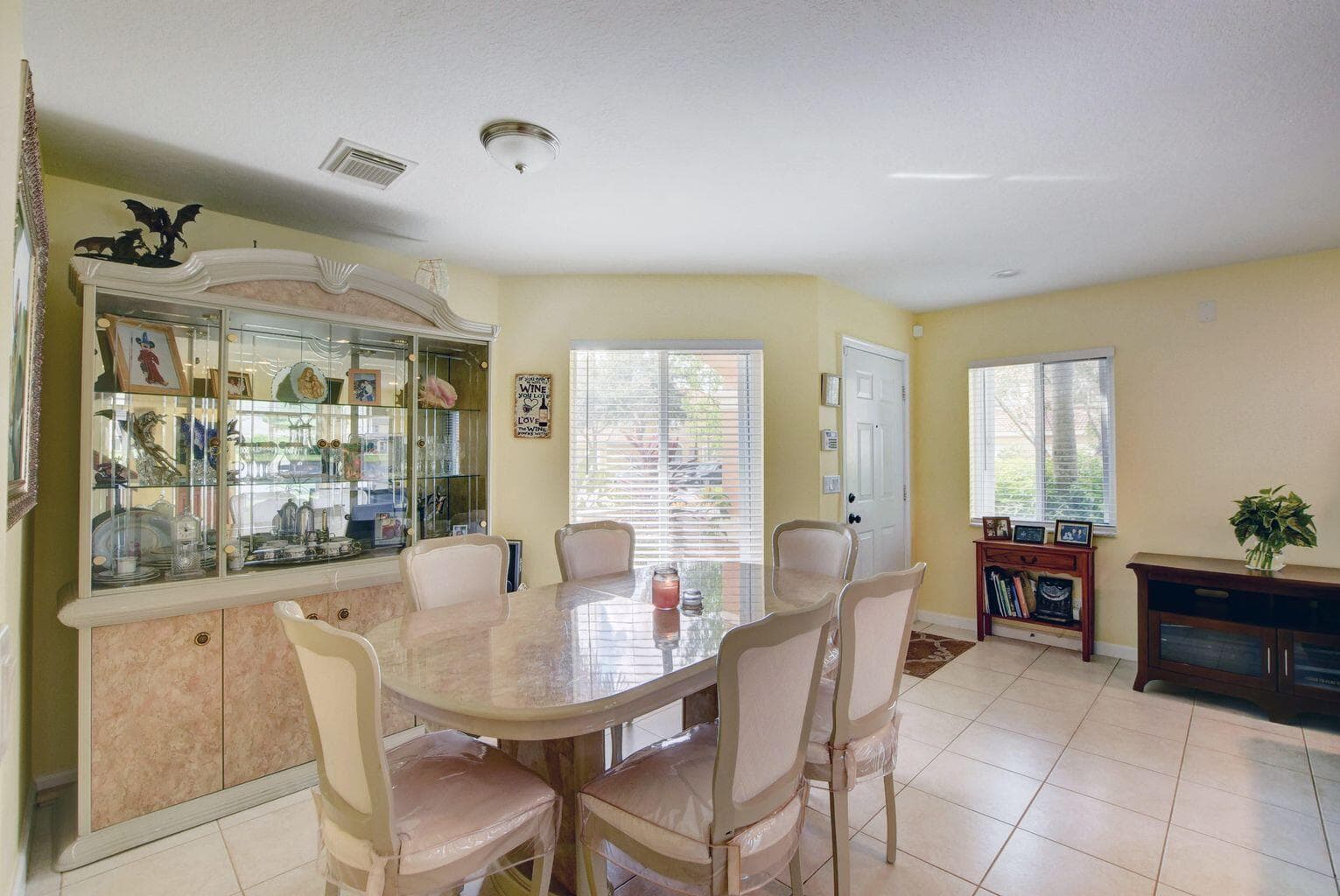 3143 Osprey Lane Lane, West Palm Beach, FL 33411 — photo 5 of 19