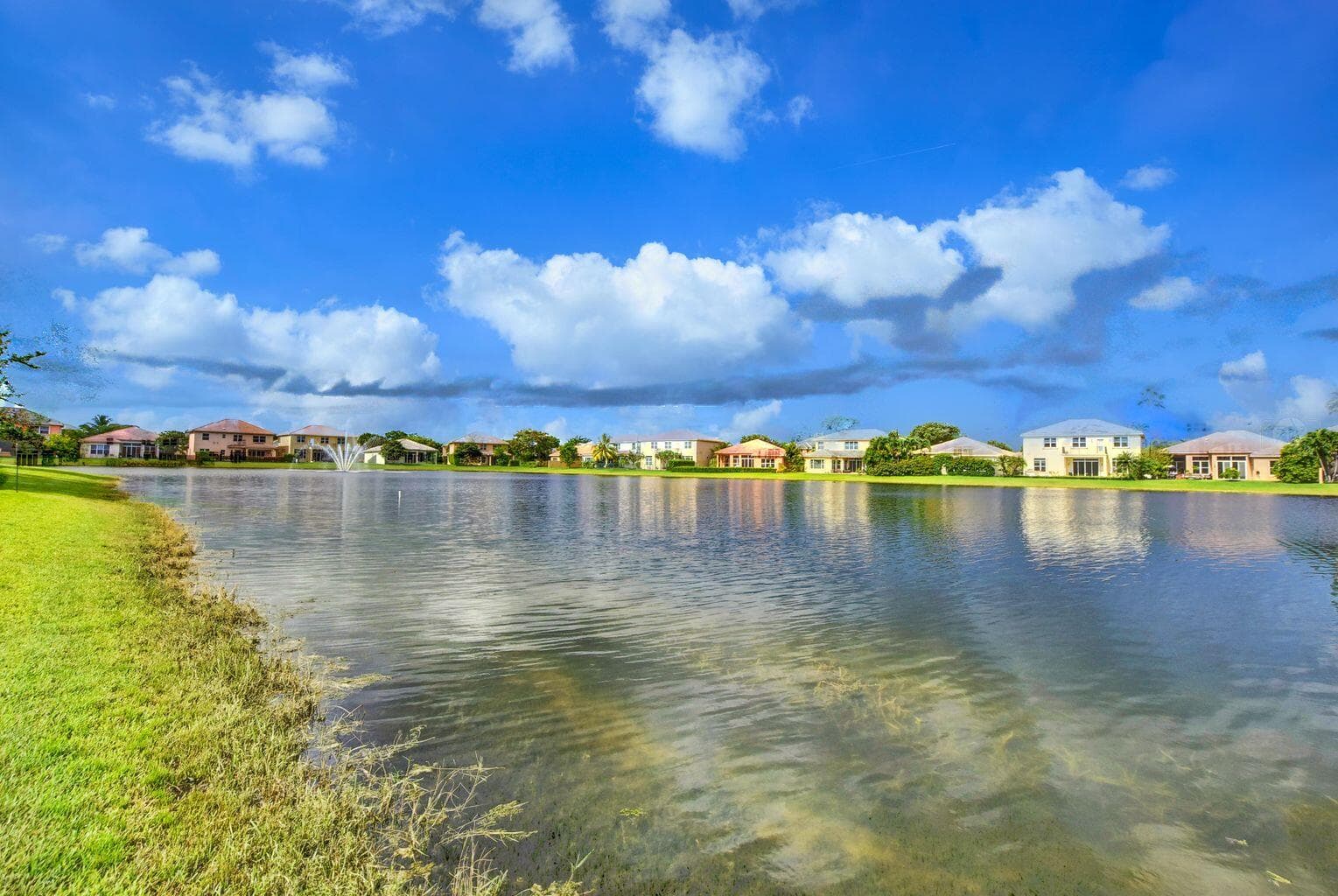 3143 Osprey Lane Lane, West Palm Beach, FL 33411 — photo 16 of 19