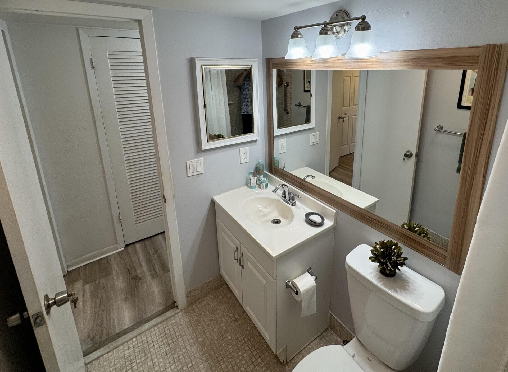 273 Mansfield G 273, Boca Raton, FL 33434 — photo 14 of 33