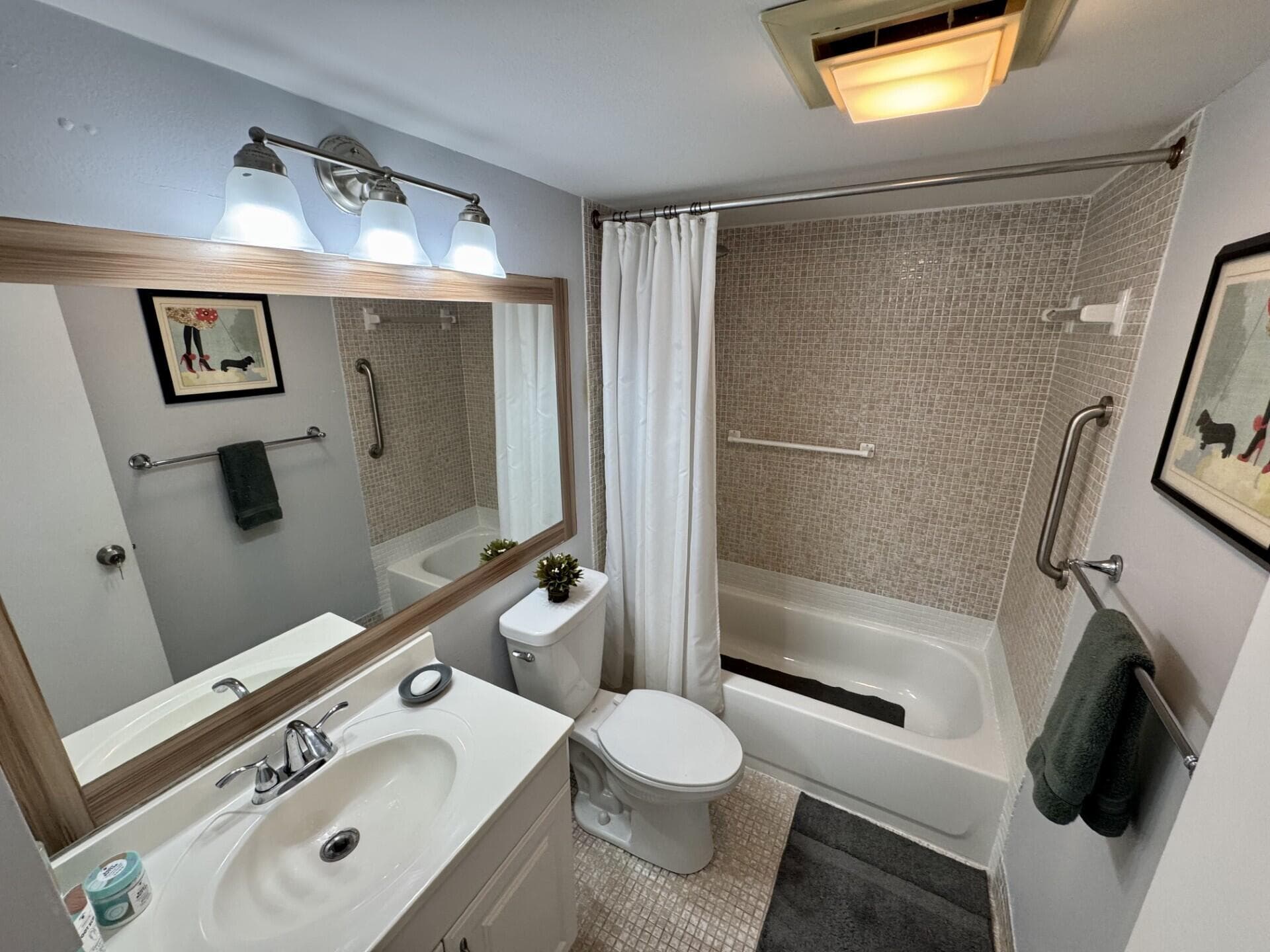 273 Mansfield G 273, Boca Raton, FL 33434 — photo 13 of 33