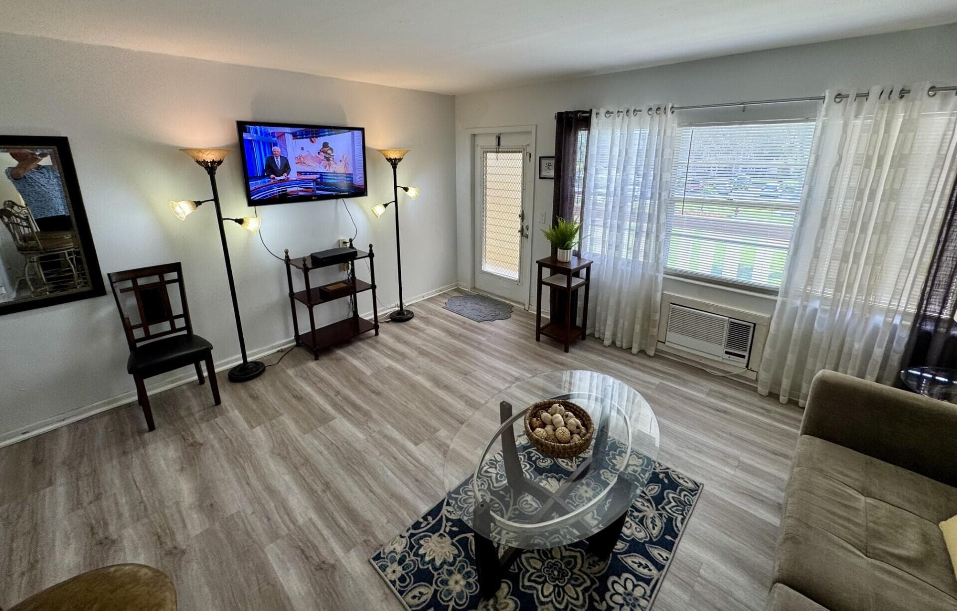 273 Mansfield G 273, Boca Raton, FL 33434 — photo 12 of 33
