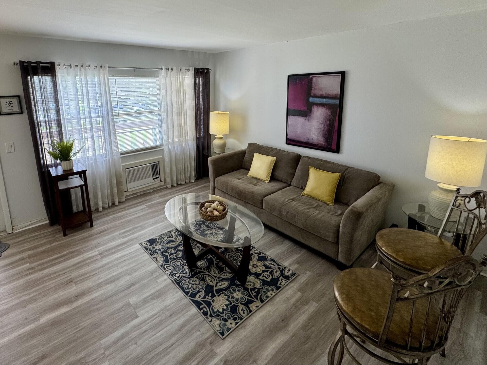 273 Mansfield G 273, Boca Raton, FL 33434 — photo 6 of 33