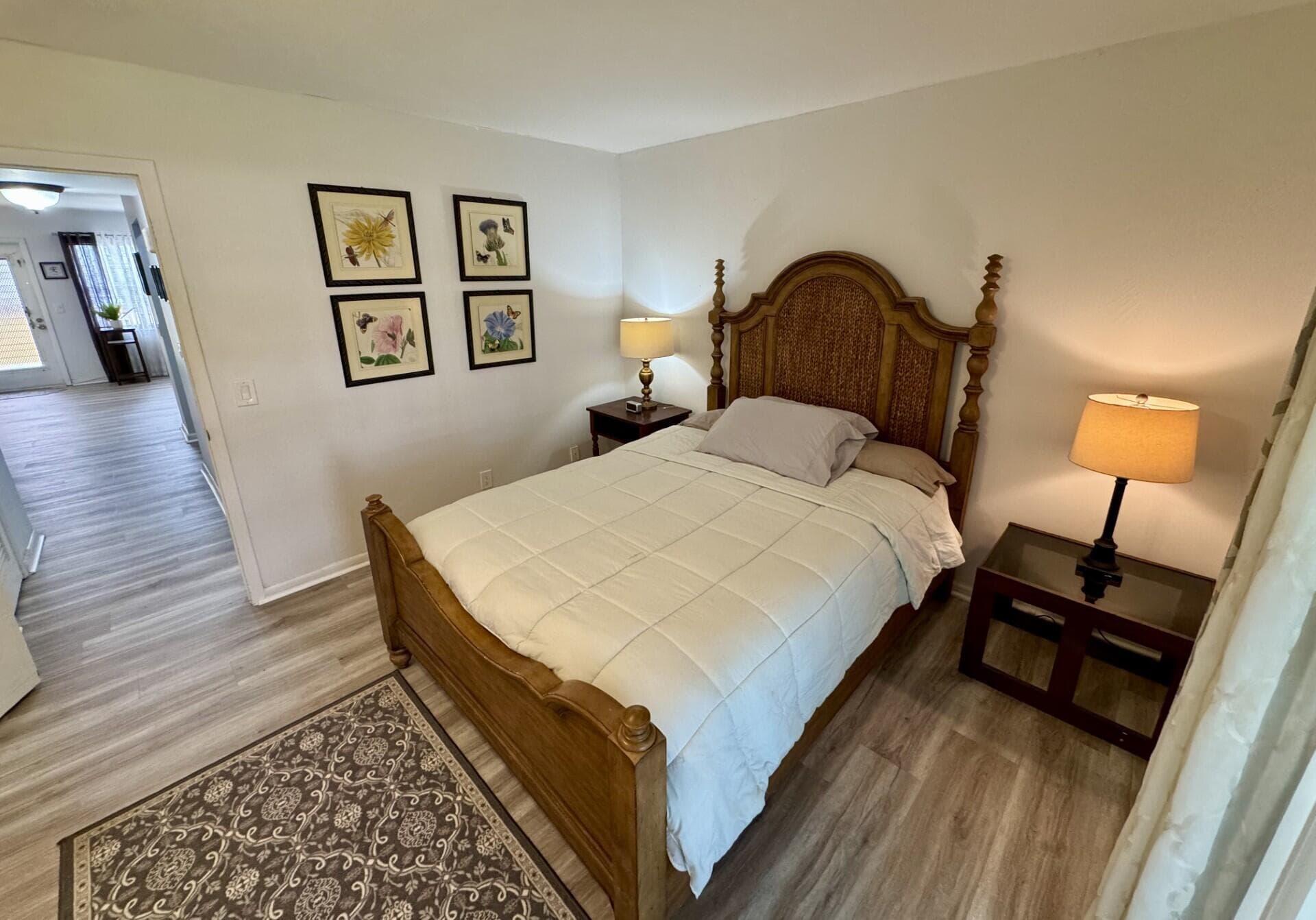 273 Mansfield G 273, Boca Raton, FL 33434 — photo 10 of 33