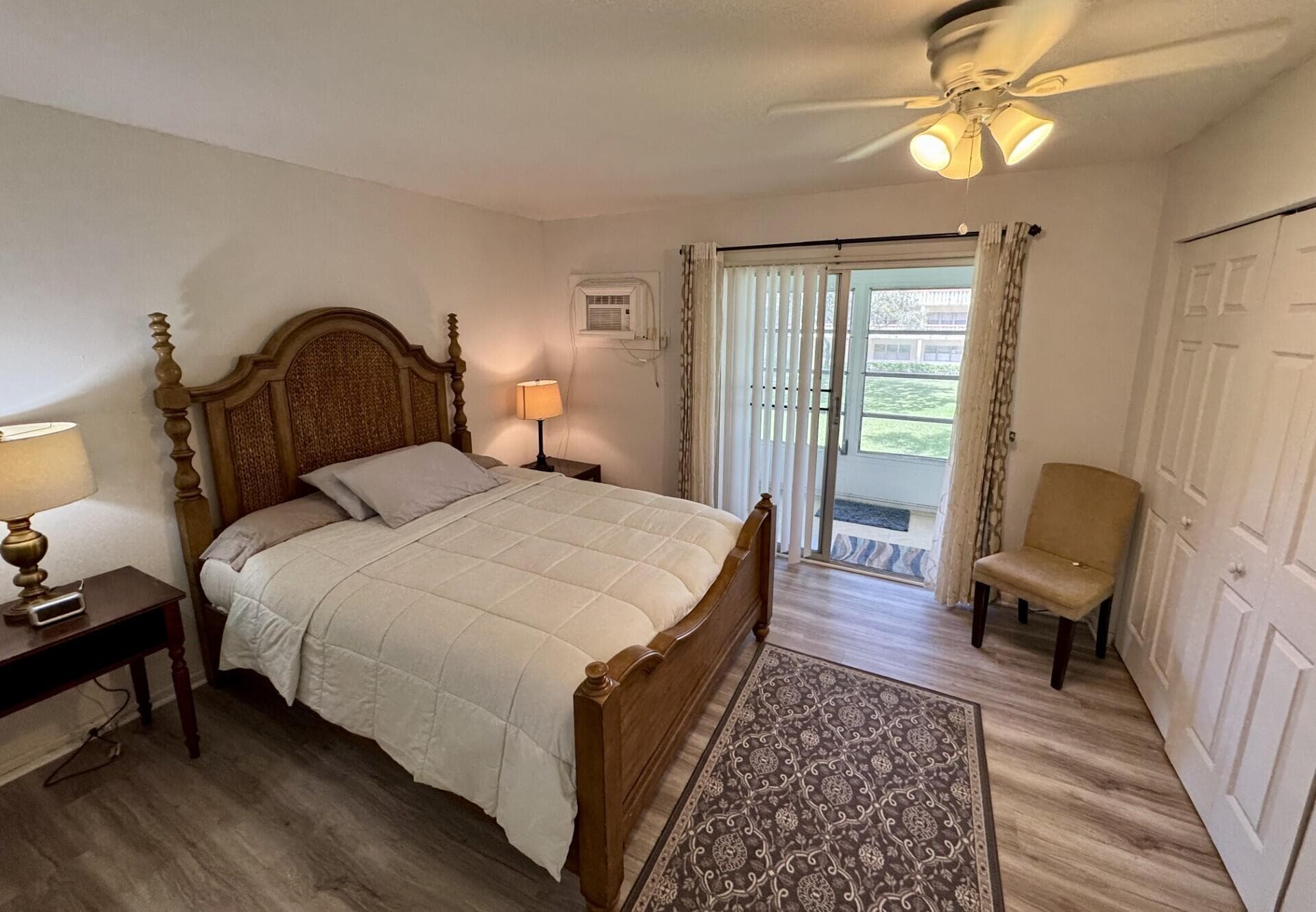 273 Mansfield G 273, Boca Raton, FL 33434 — photo 9 of 33