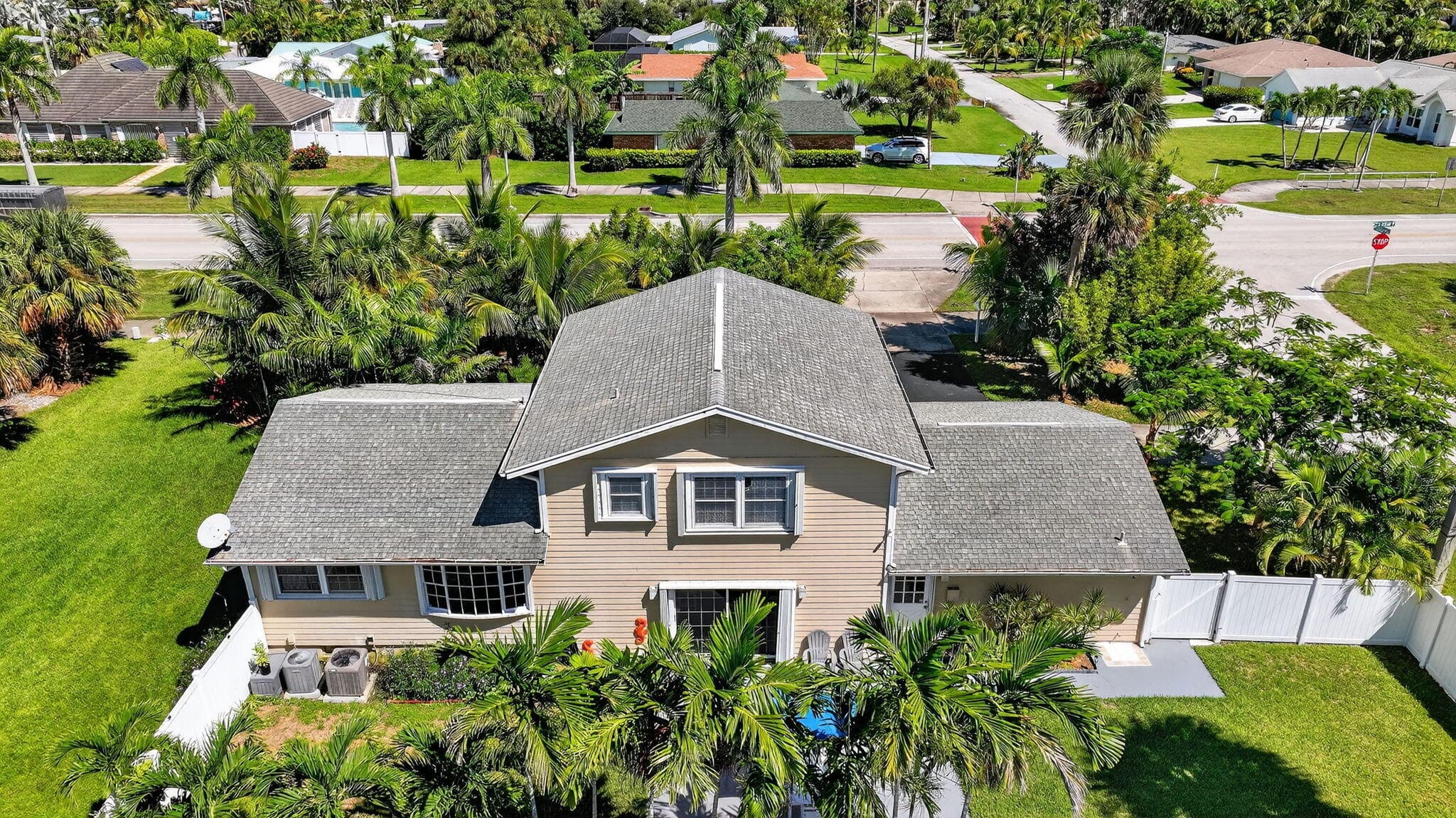 2025 S Ocean Drive, Fort Pierce, FL 34949 — photo 2 of 53