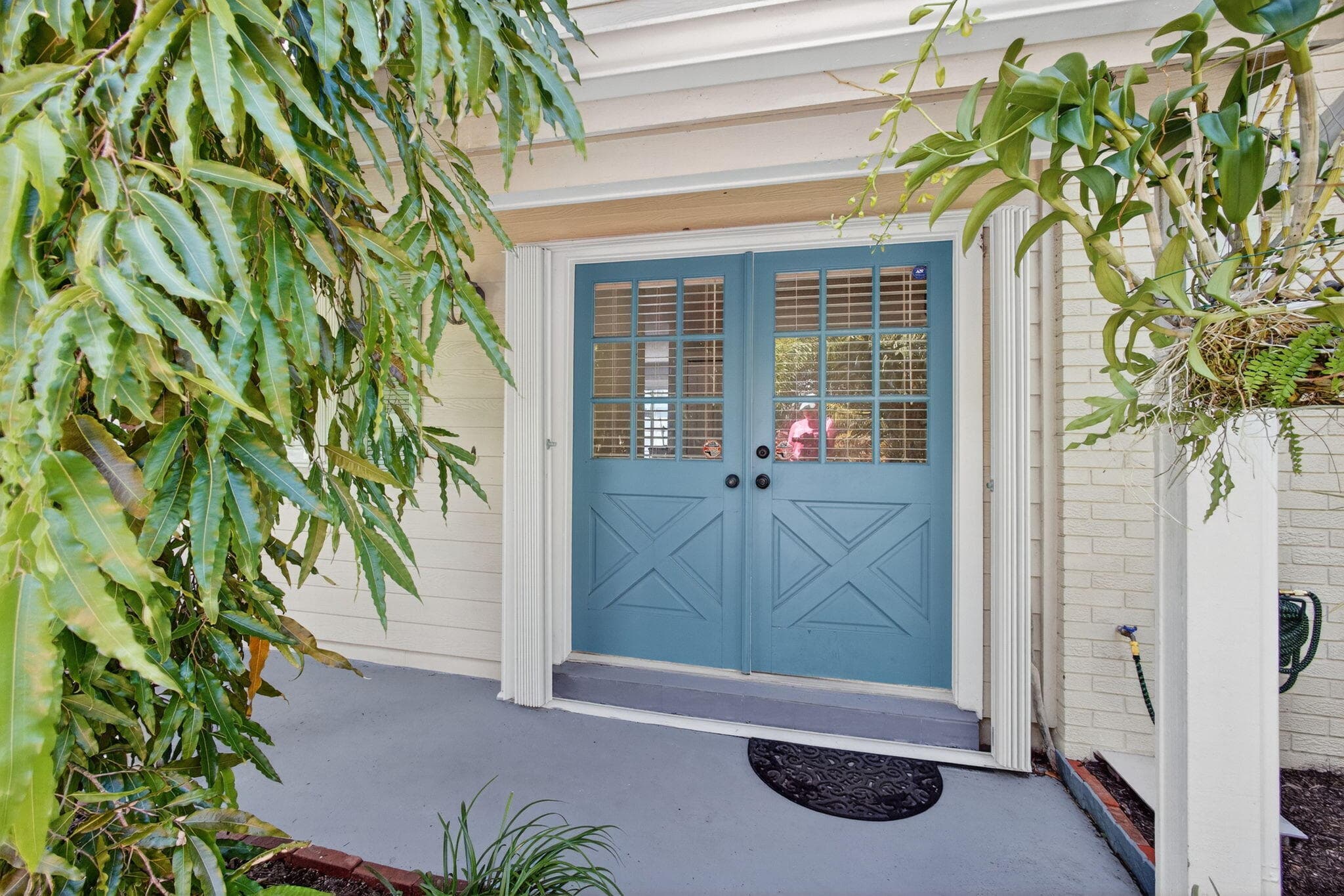2025 S Ocean Drive, Fort Pierce, FL 34949 — photo 7 of 53