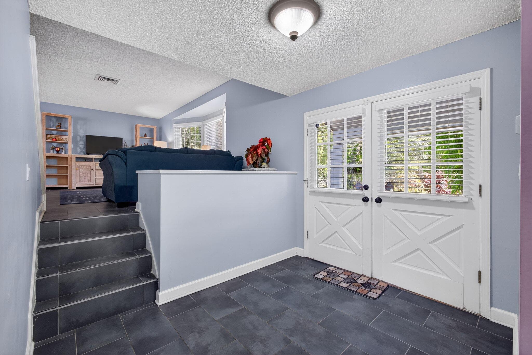 2025 S Ocean Drive, Fort Pierce, FL 34949 — photo 8 of 53