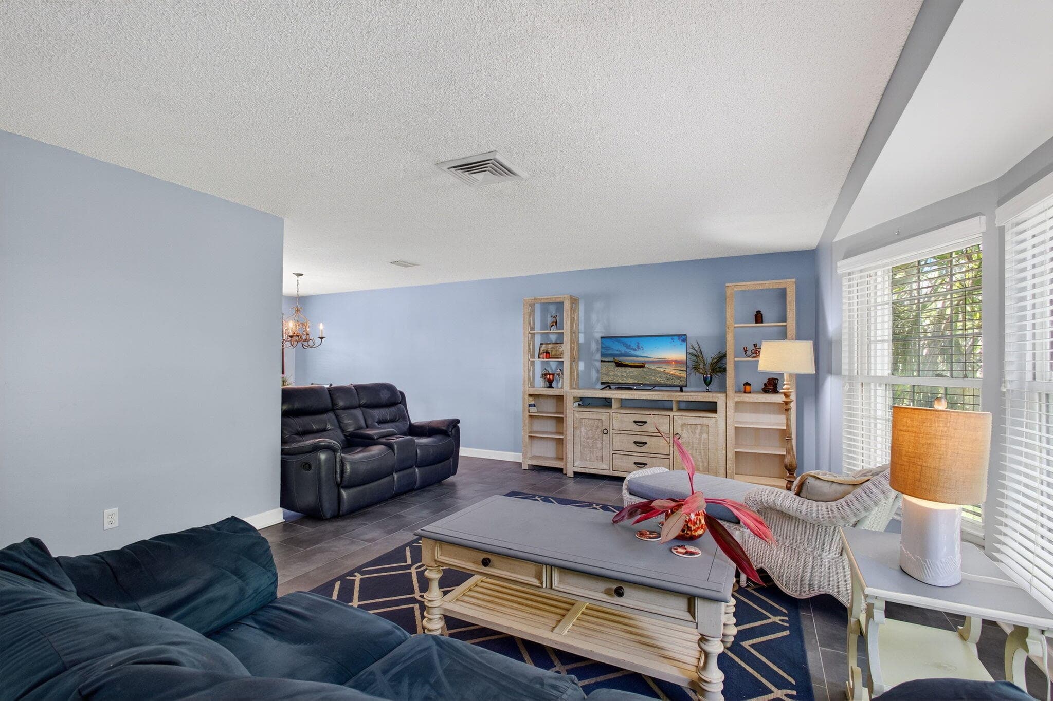 2025 S Ocean Drive, Fort Pierce, FL 34949 — photo 10 of 53
