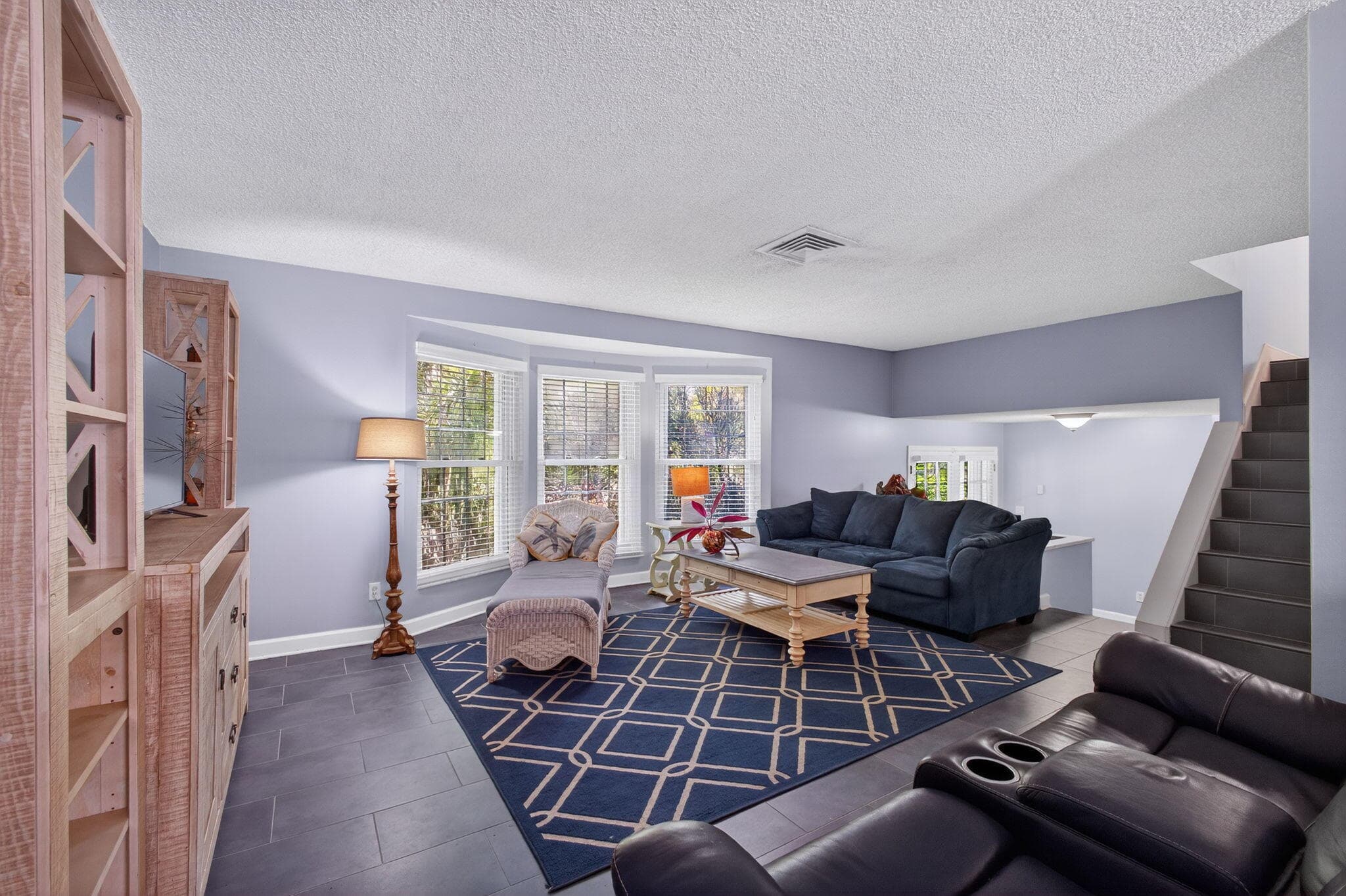 2025 S Ocean Drive, Fort Pierce, FL 34949 — photo 11 of 53