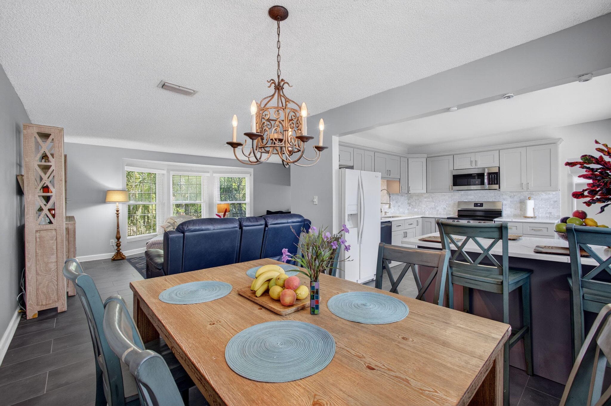 2025 S Ocean Drive, Fort Pierce, FL 34949 — photo 13 of 53