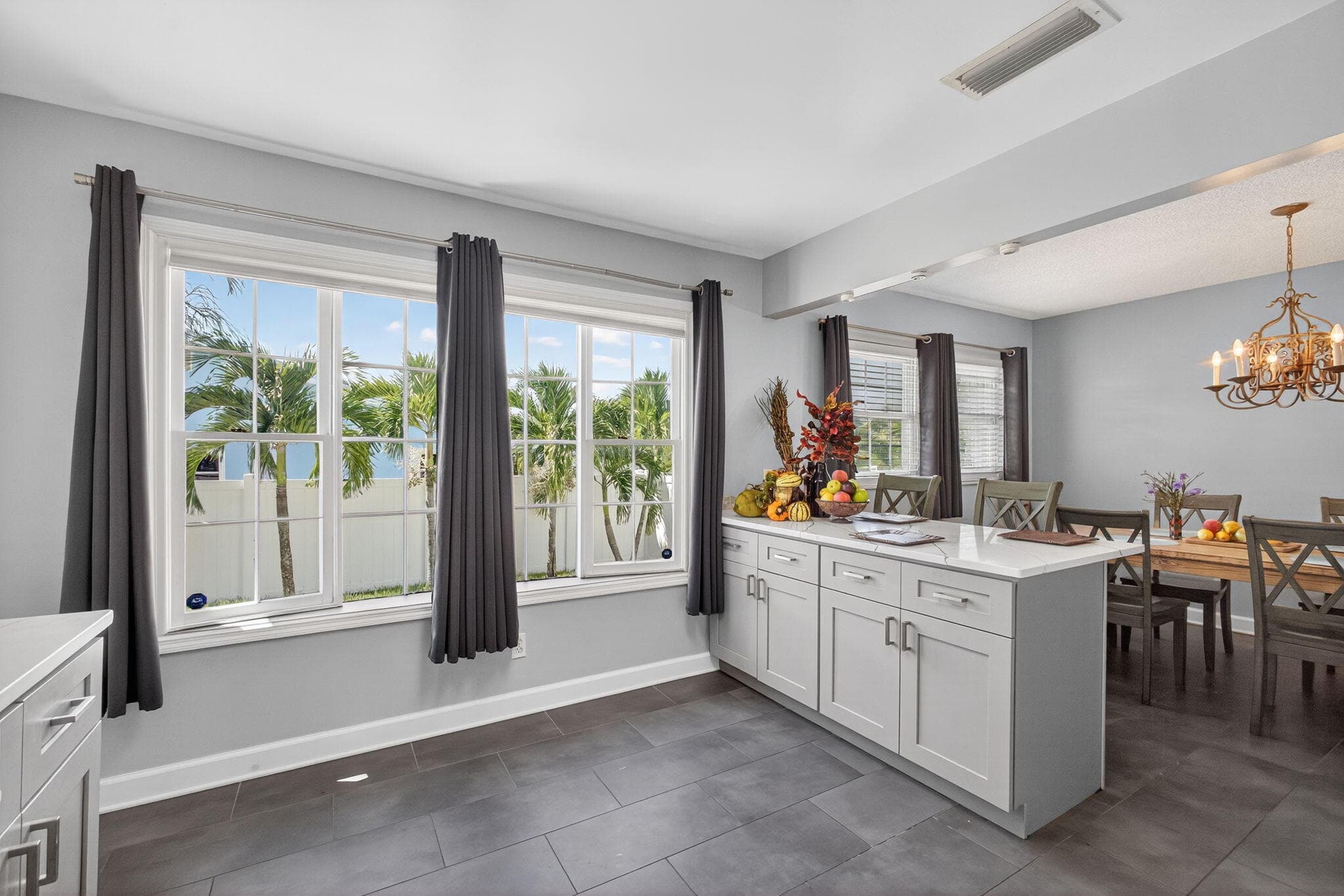2025 S Ocean Drive, Fort Pierce, FL 34949 — photo 19 of 53