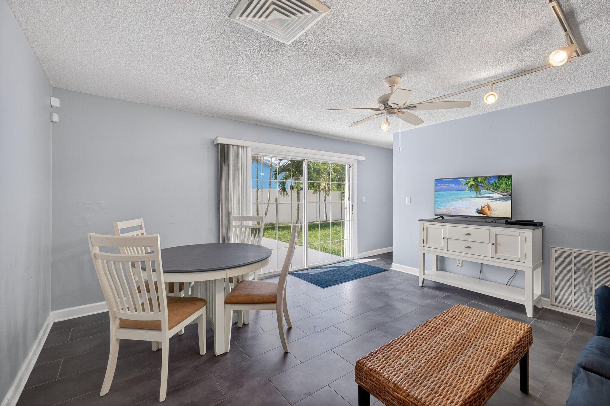 2025 S Ocean Drive, Fort Pierce, FL 34949 — photo 22 of 53