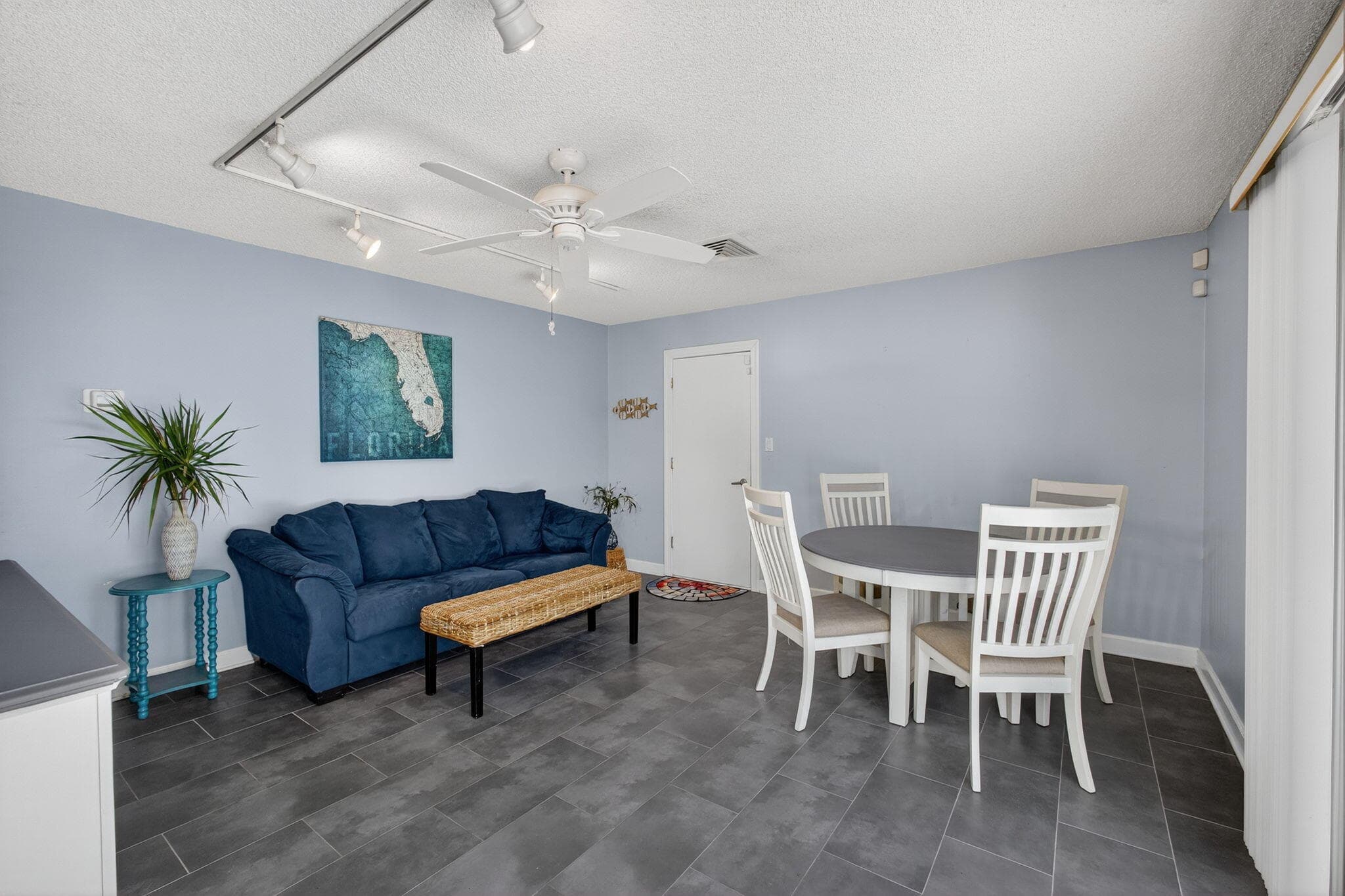 2025 S Ocean Drive, Fort Pierce, FL 34949 — photo 23 of 53