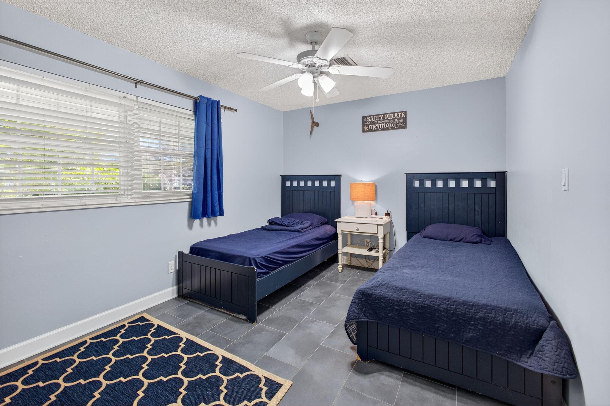 2025 S Ocean Drive, Fort Pierce, FL 34949 — photo 24 of 53