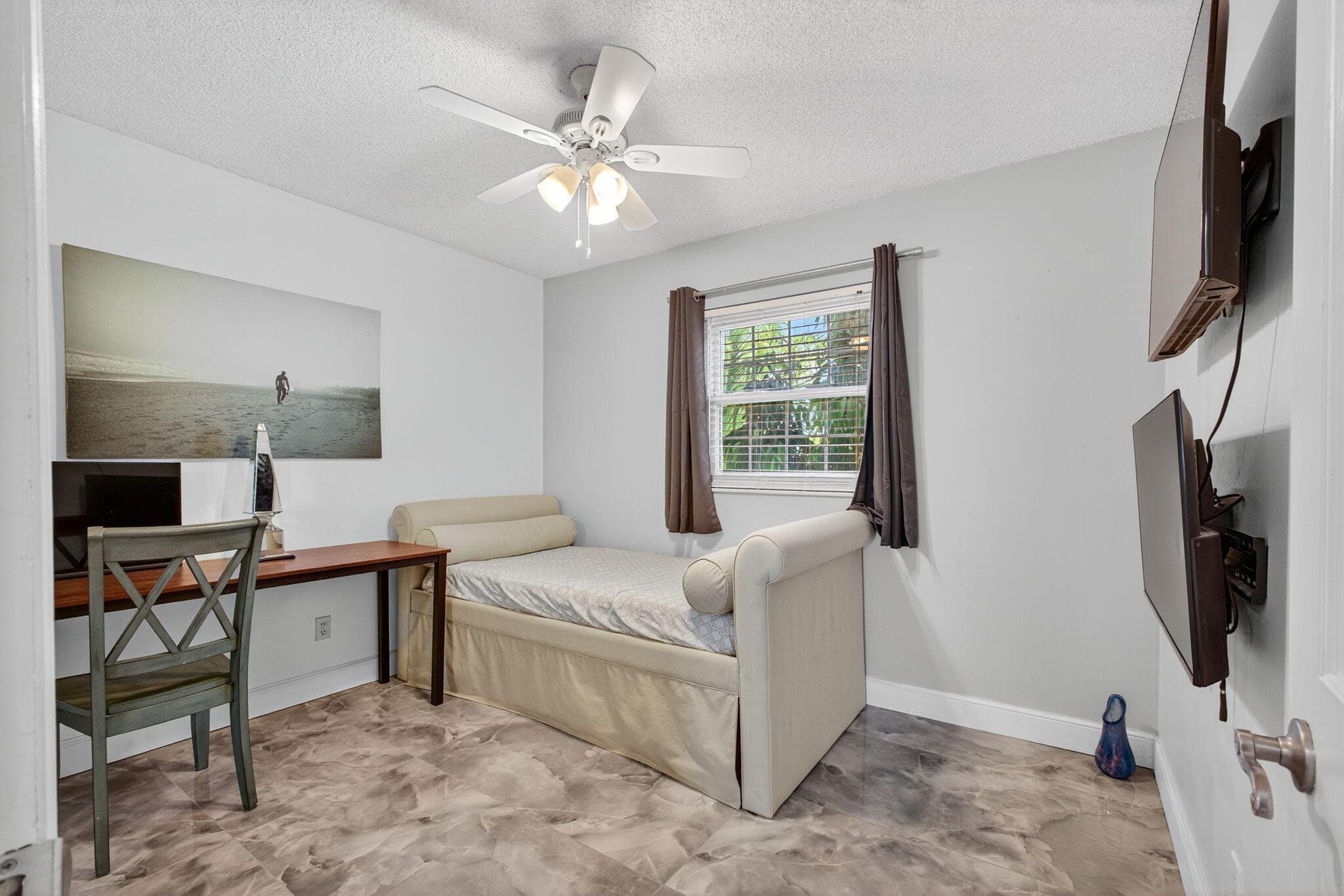 2025 S Ocean Drive, Fort Pierce, FL 34949 — photo 26 of 53