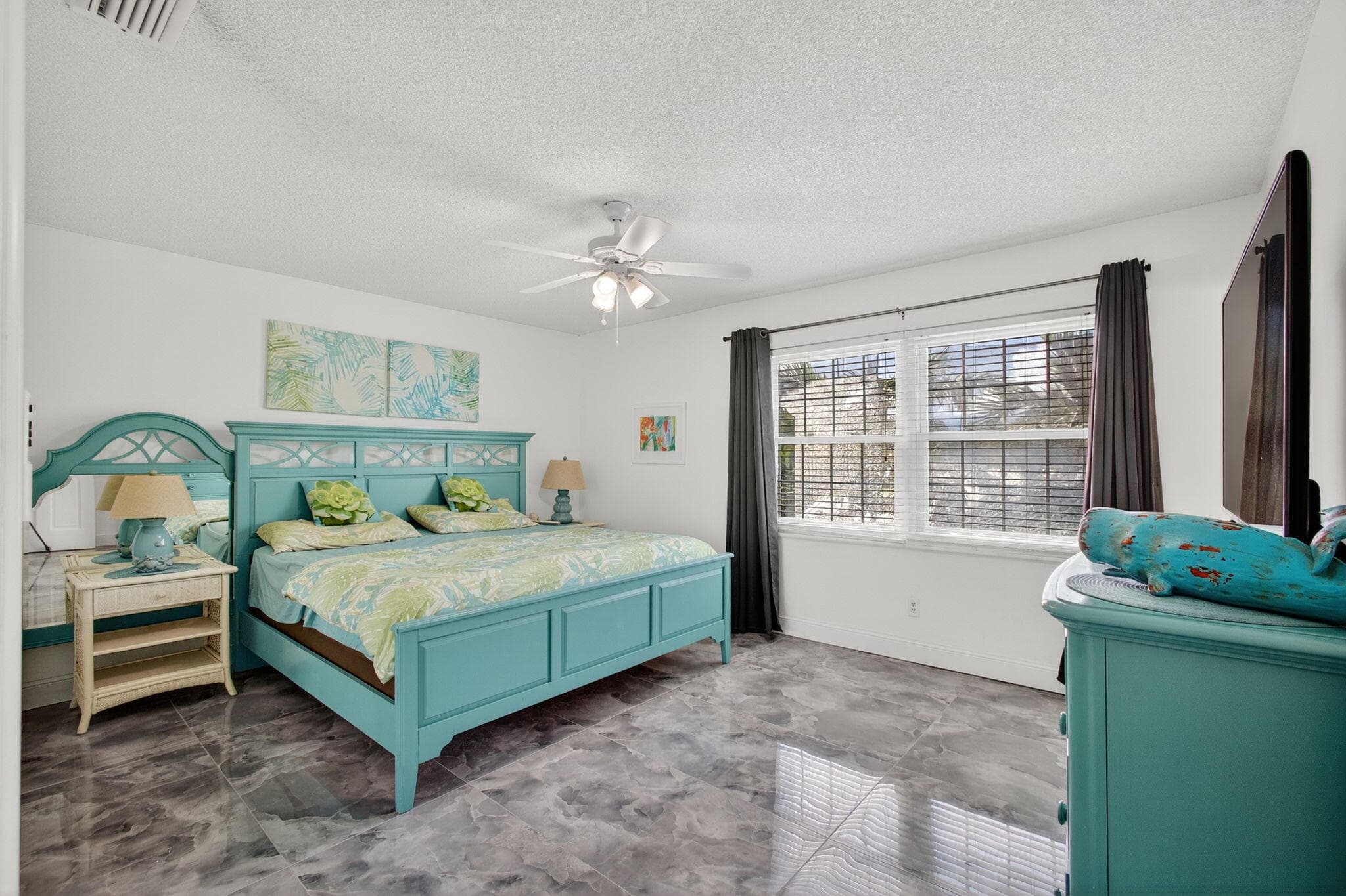 2025 S Ocean Drive, Fort Pierce, FL 34949 — photo 27 of 53